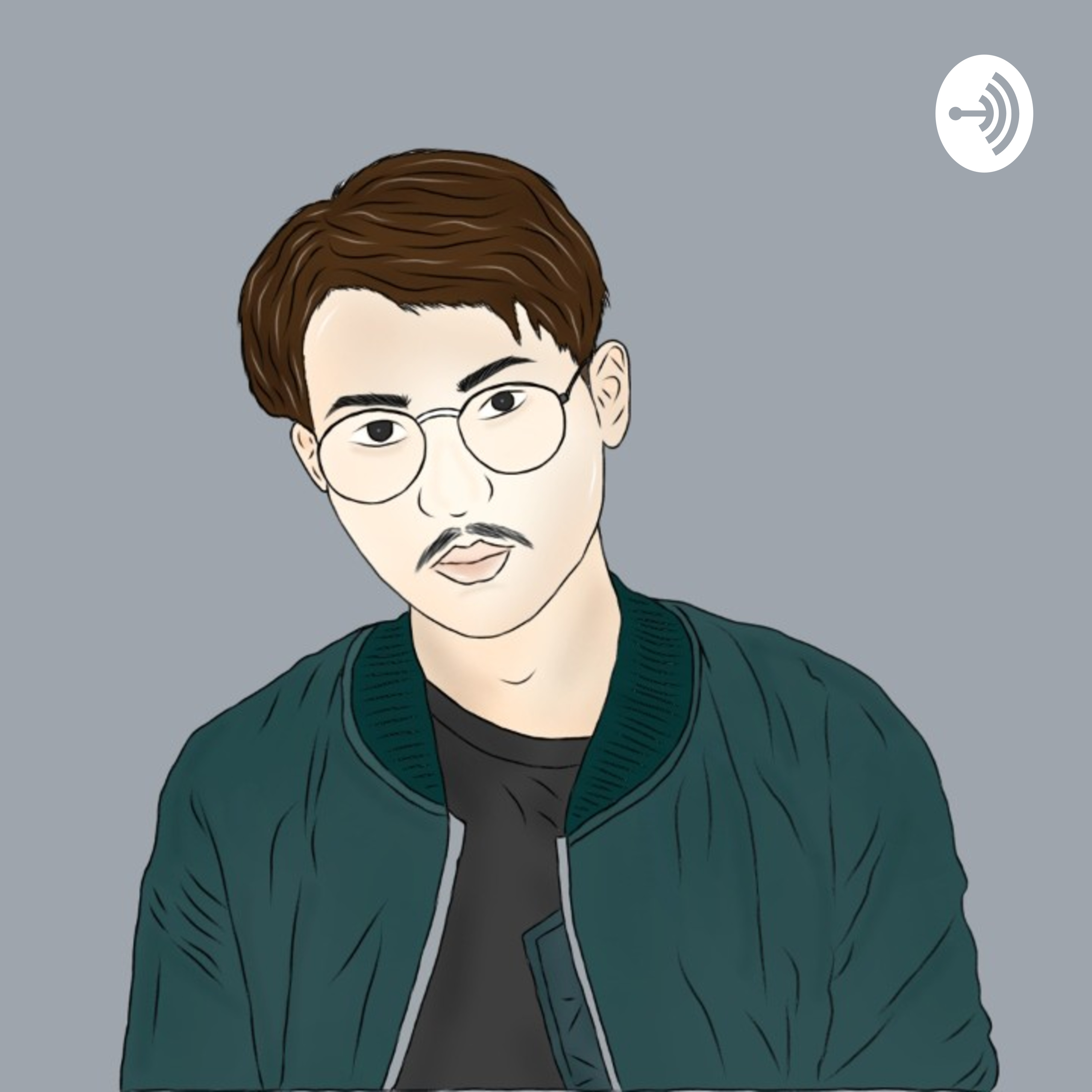 PODCAST SUPINDO