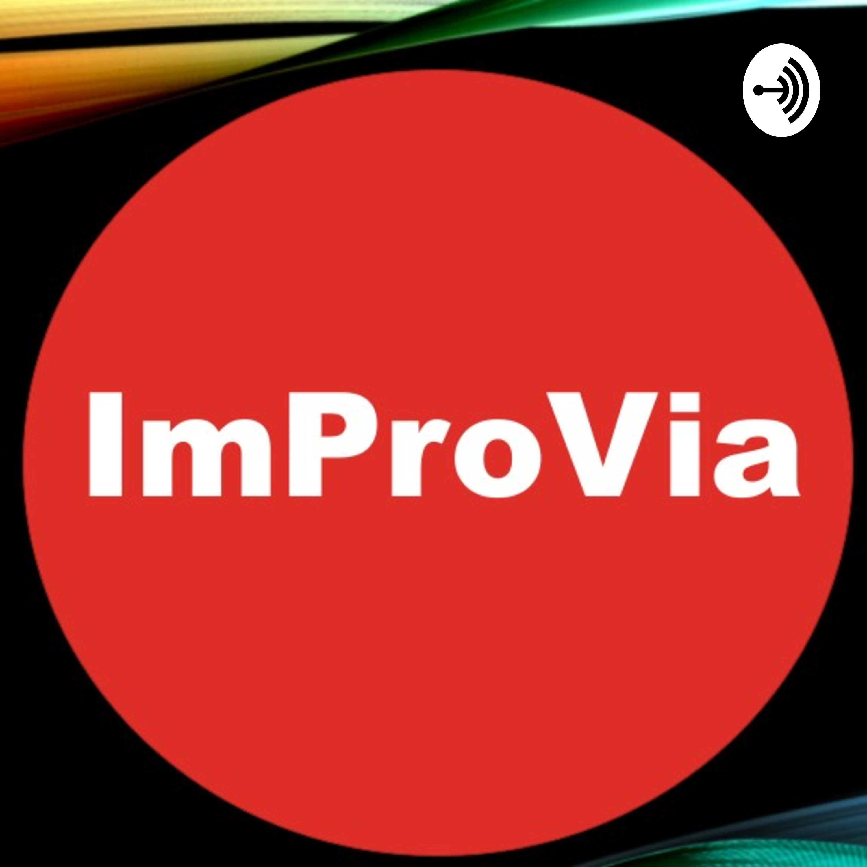 How to Overcome Fear Of Failure.