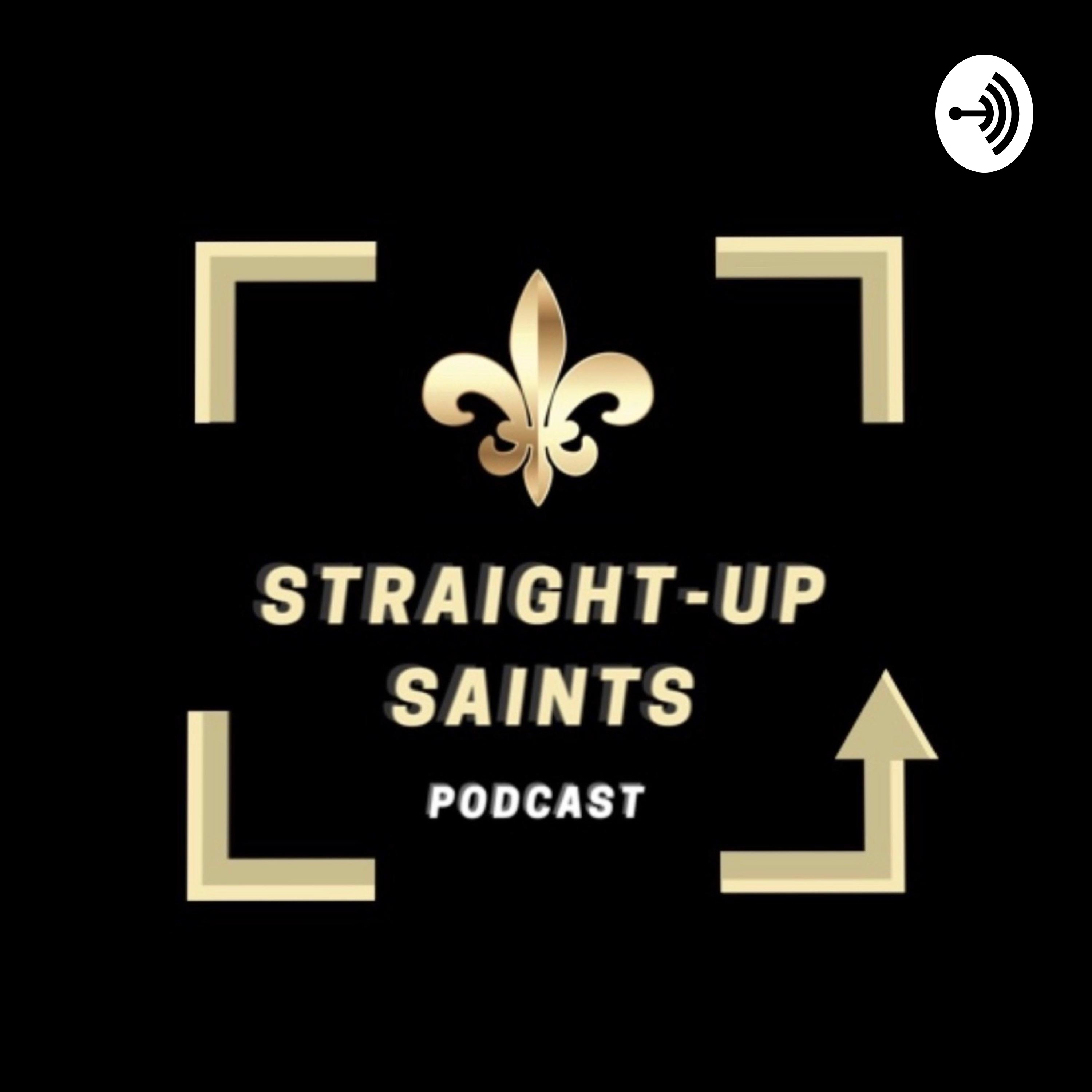 Will The Saints Take Care Of Business Against The Bucs, Plus What To Expect From Brees & Brady
