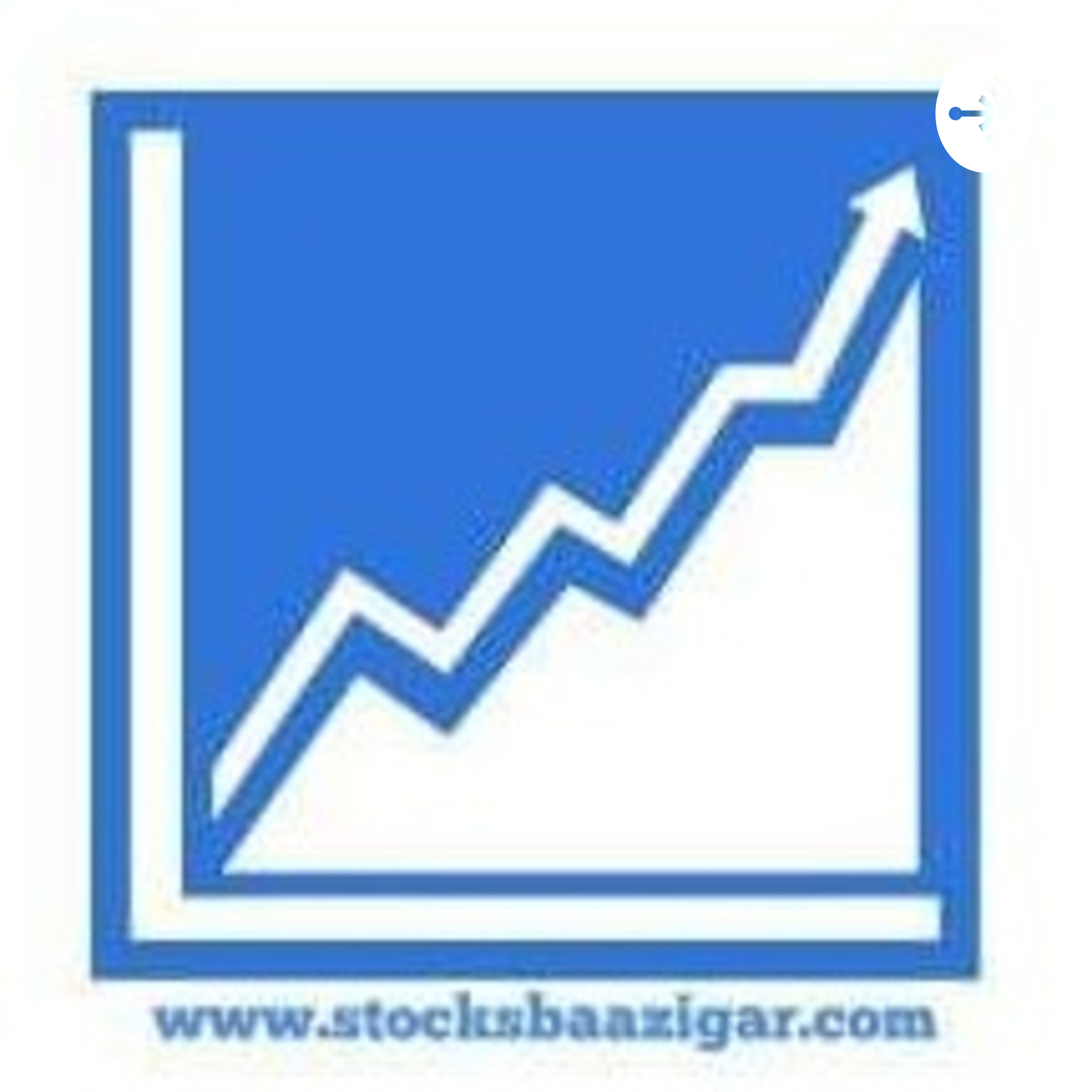 Market Updates By Stocksbaazigar