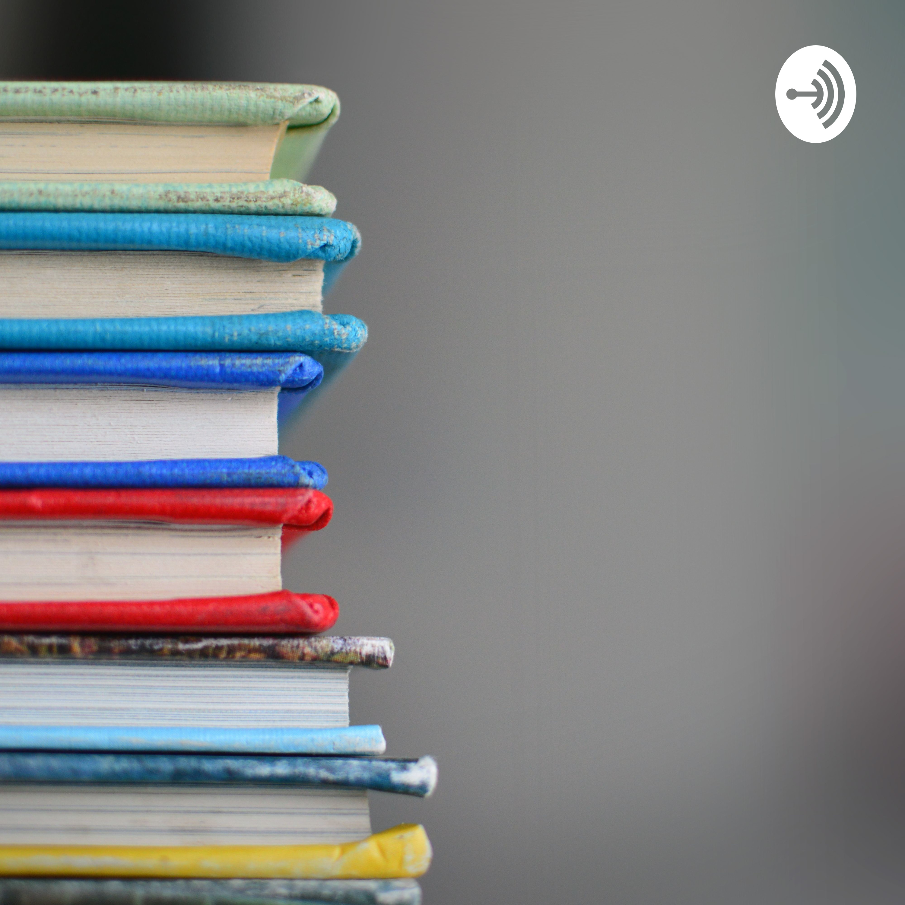 Skole af Magnus Barken