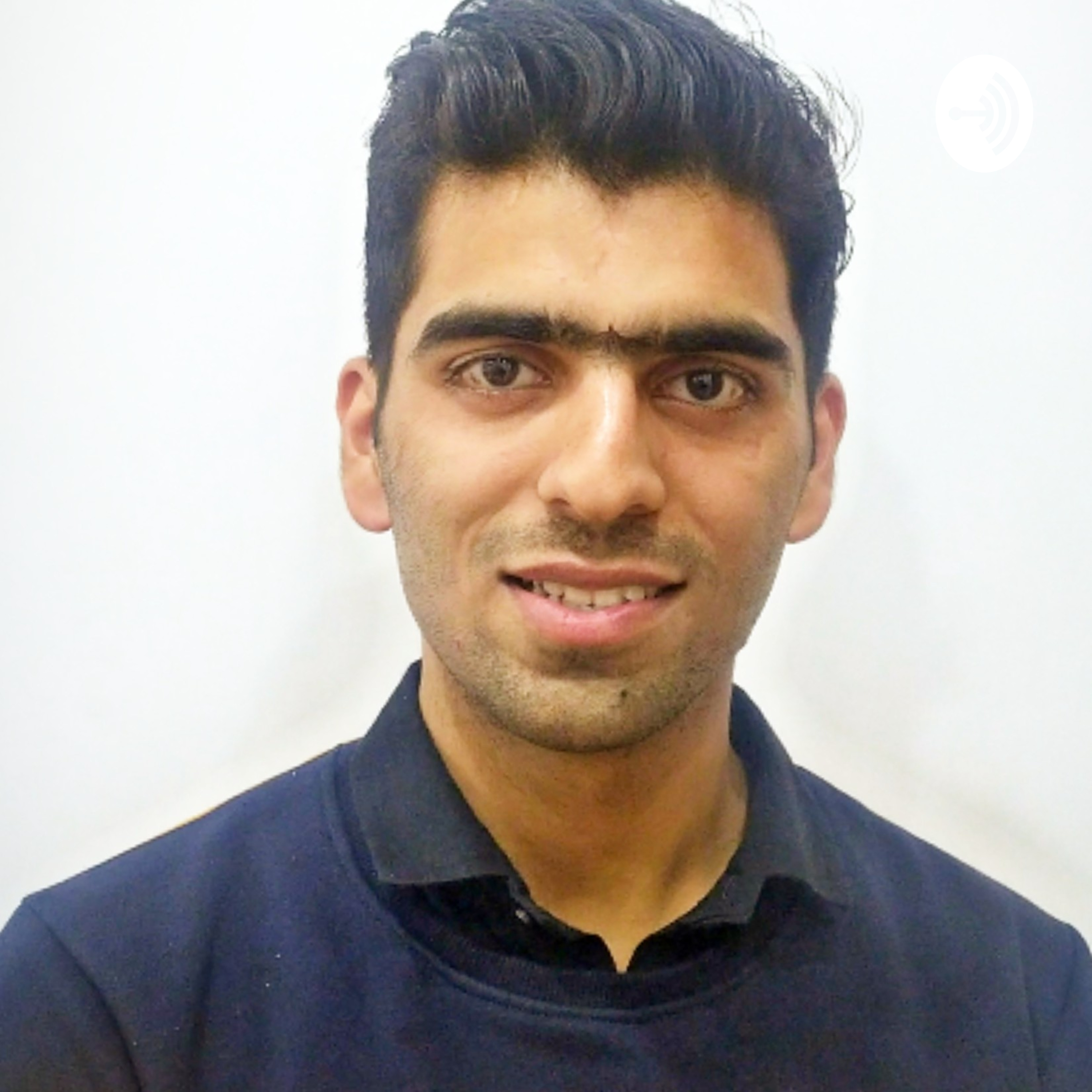 Ritik host