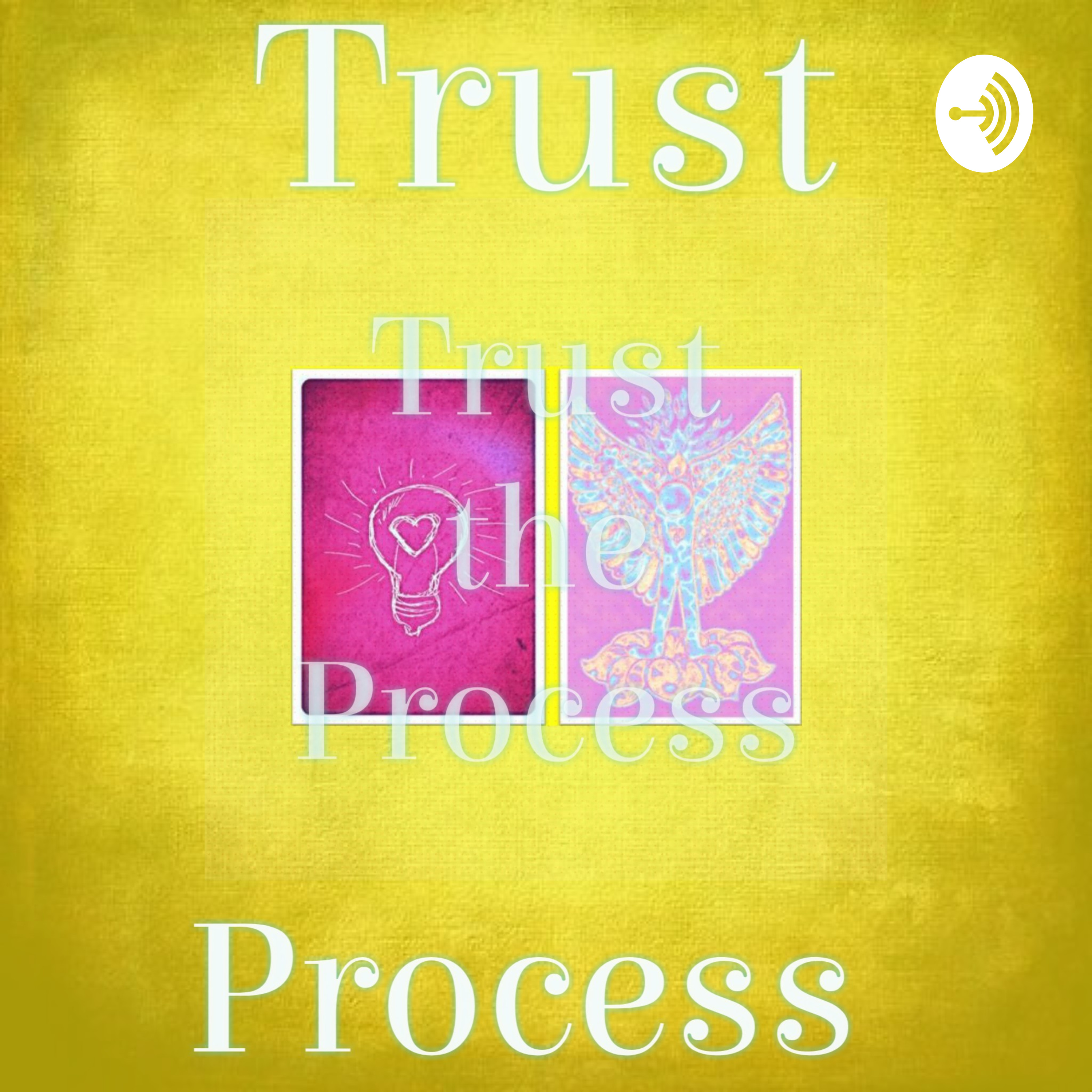 Trust the Process