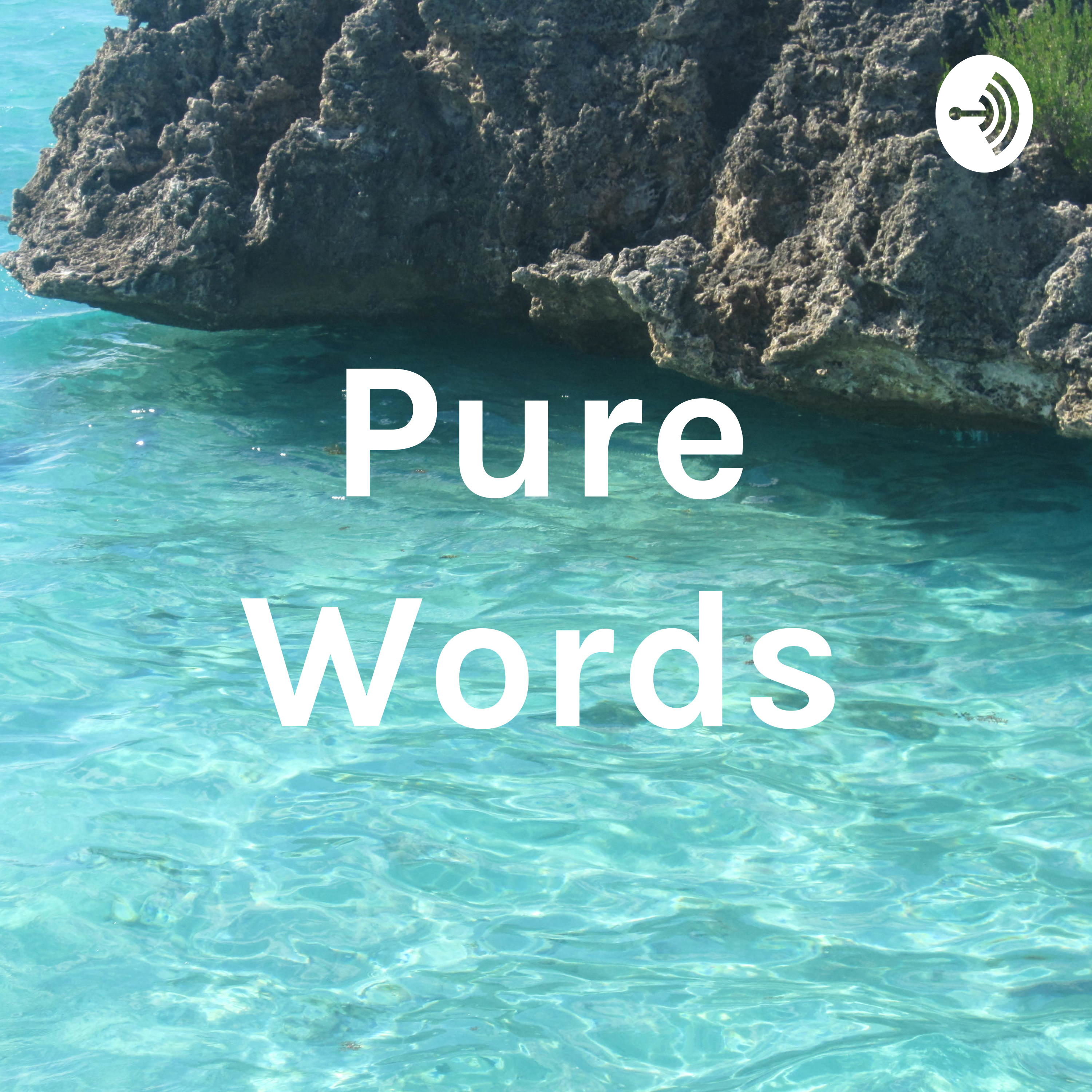 Pure Words
