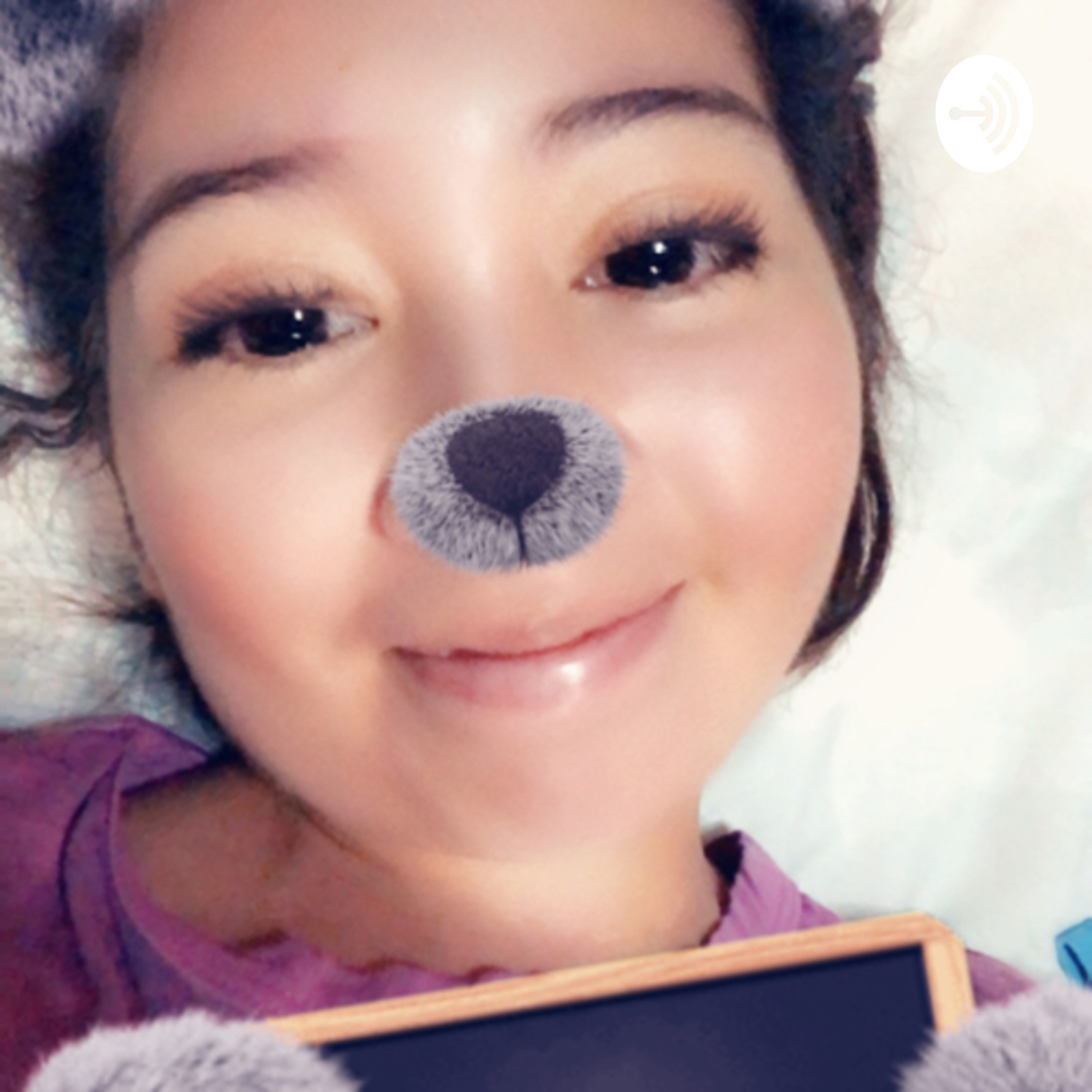 Bienvenidos a mis Podcast.