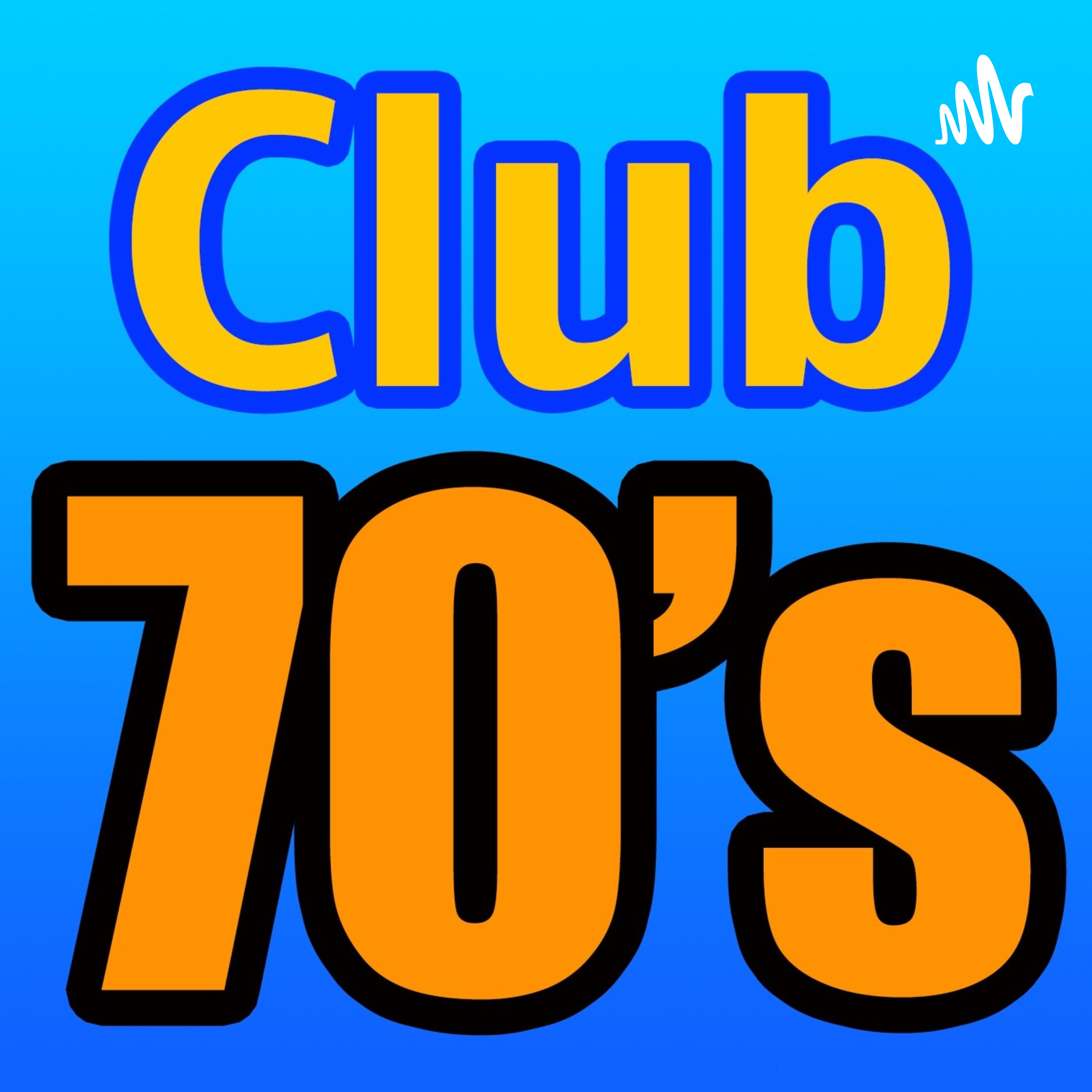 キング クリムゾンの Starless 変態的な8分の13拍子の謎 Club 70 S 70年代クラブ Podcast Podtail