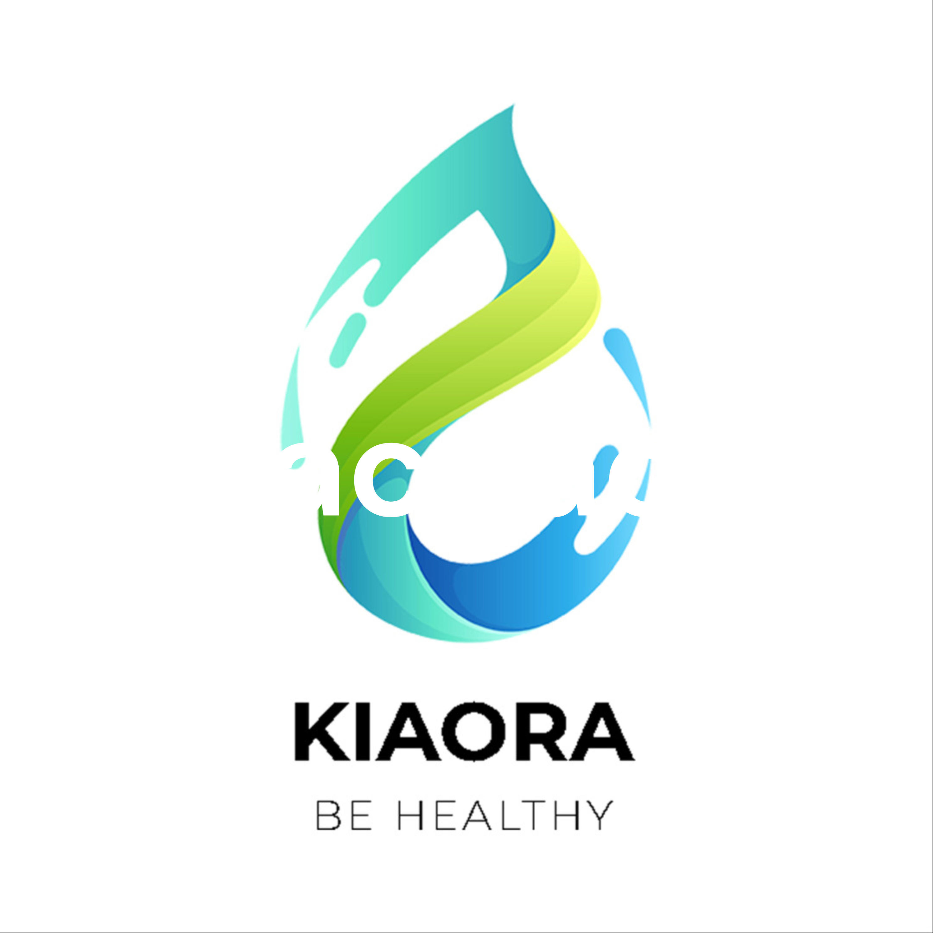 Kiaoracoaching
