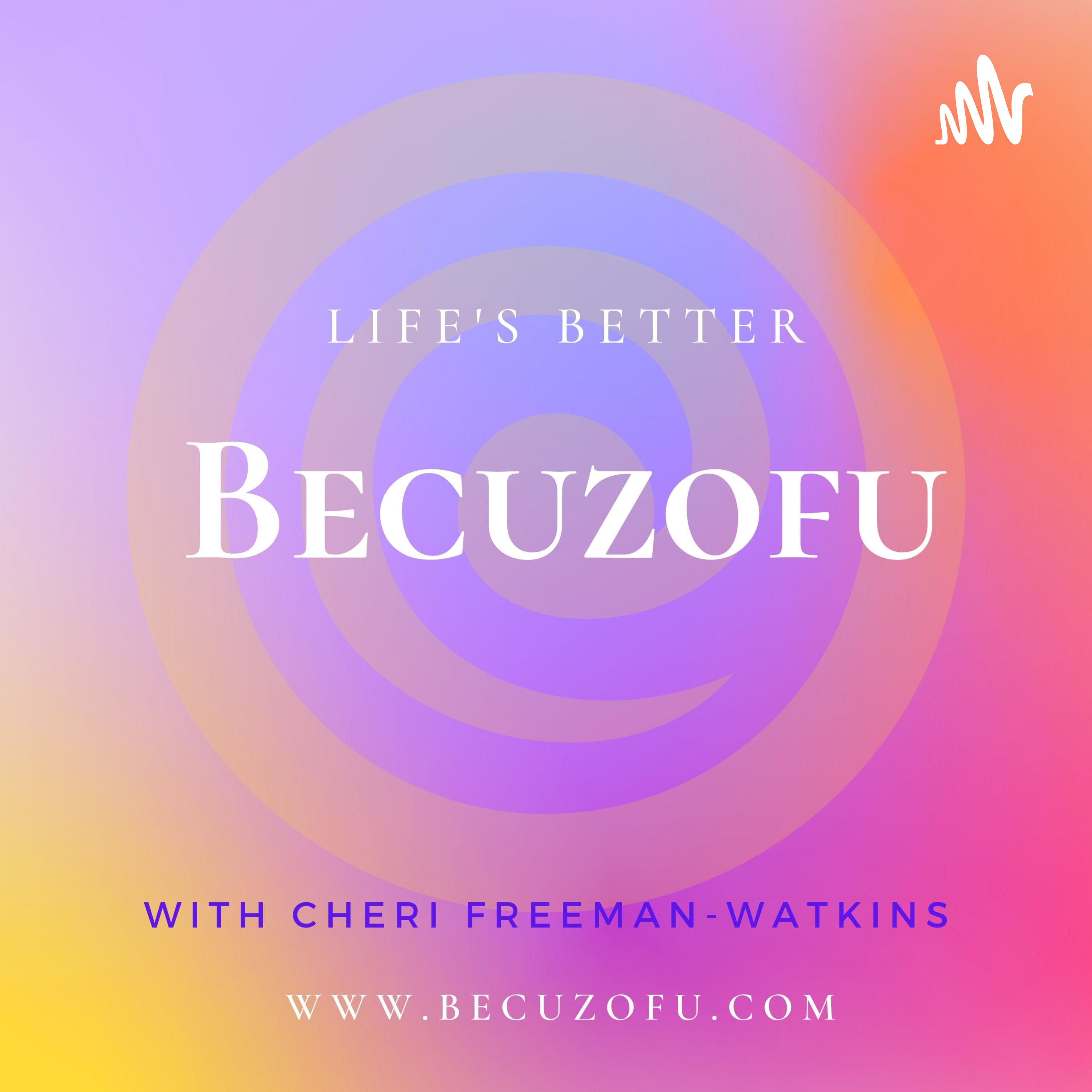 BECUZOFU