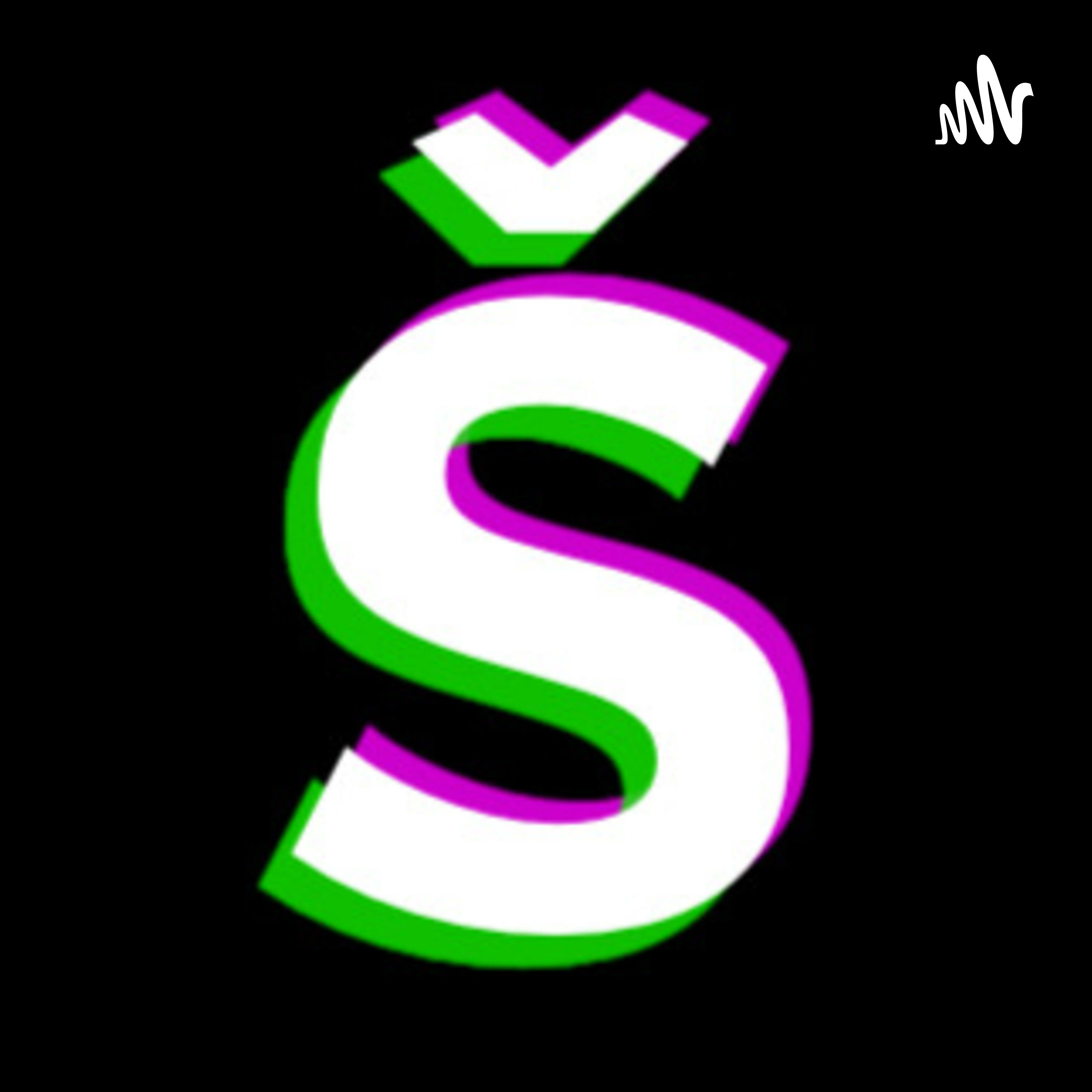 Šmucraide #6: AniMatsuri '22 - Paneļu noslēpumi episode artwork