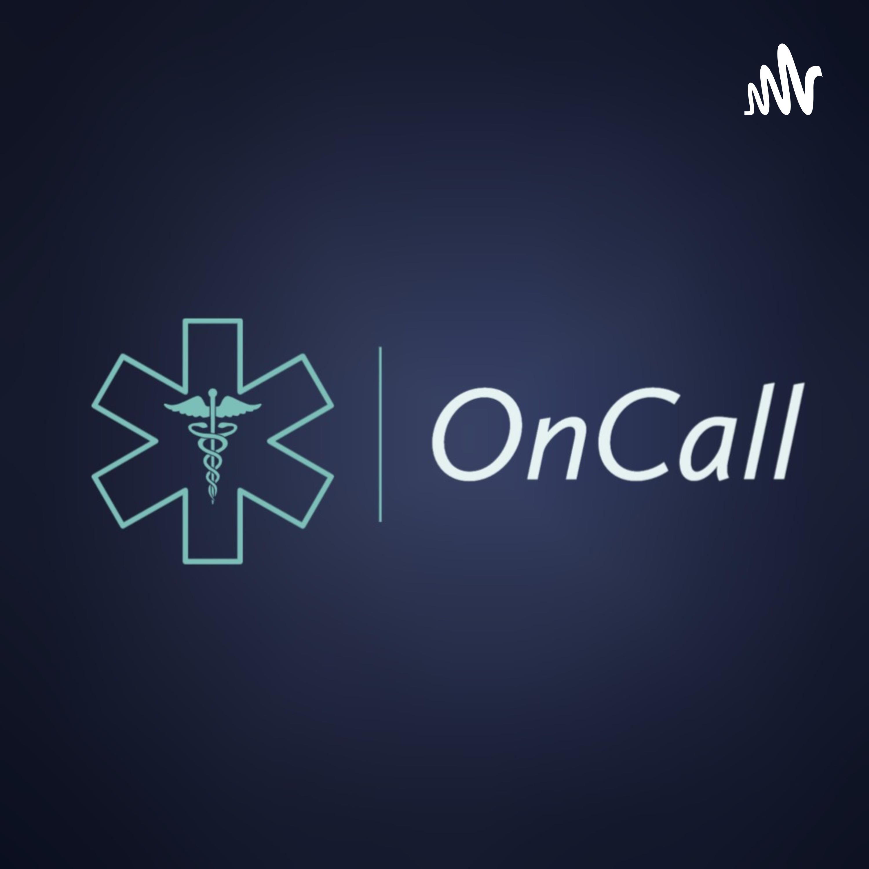OnCall