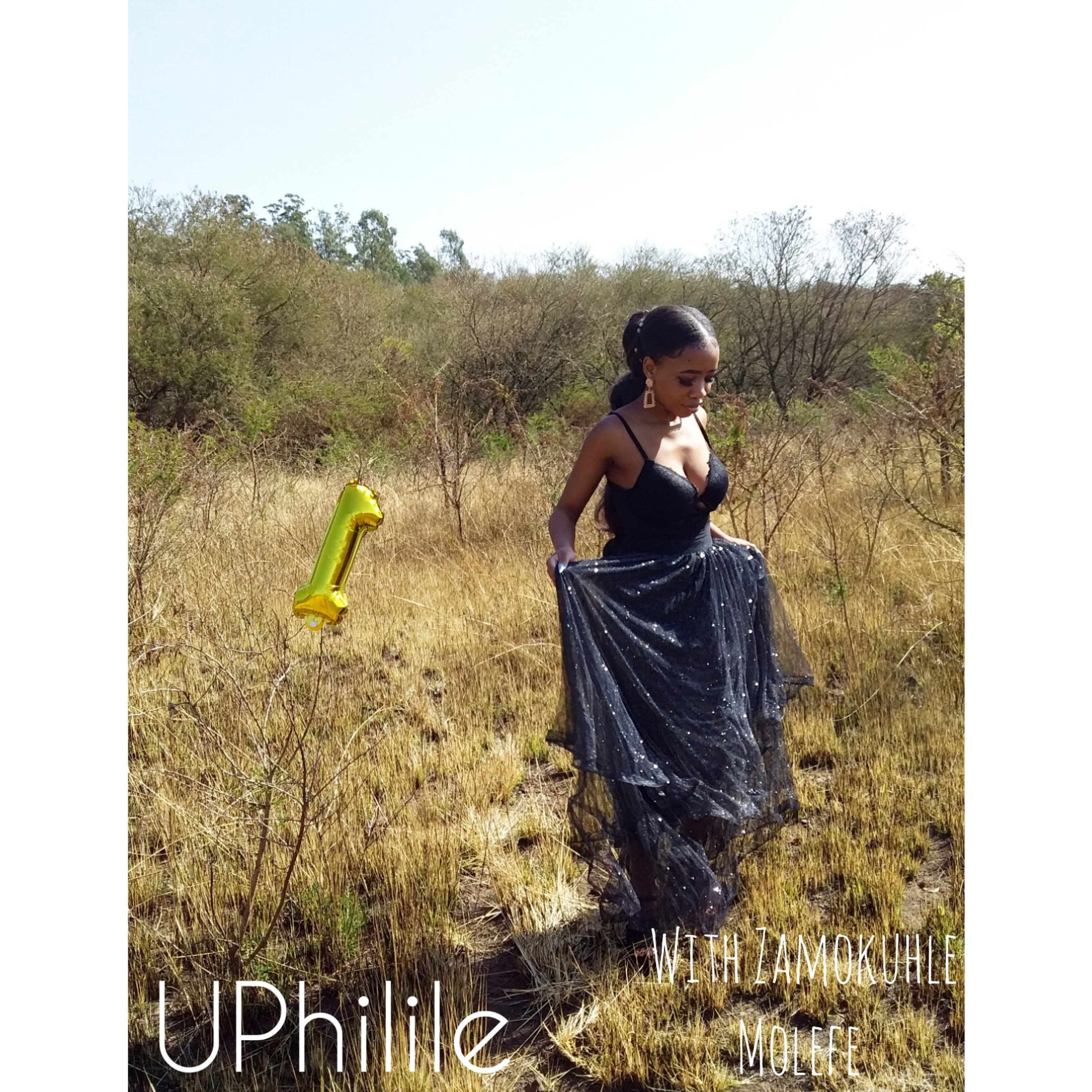 UPhilile
