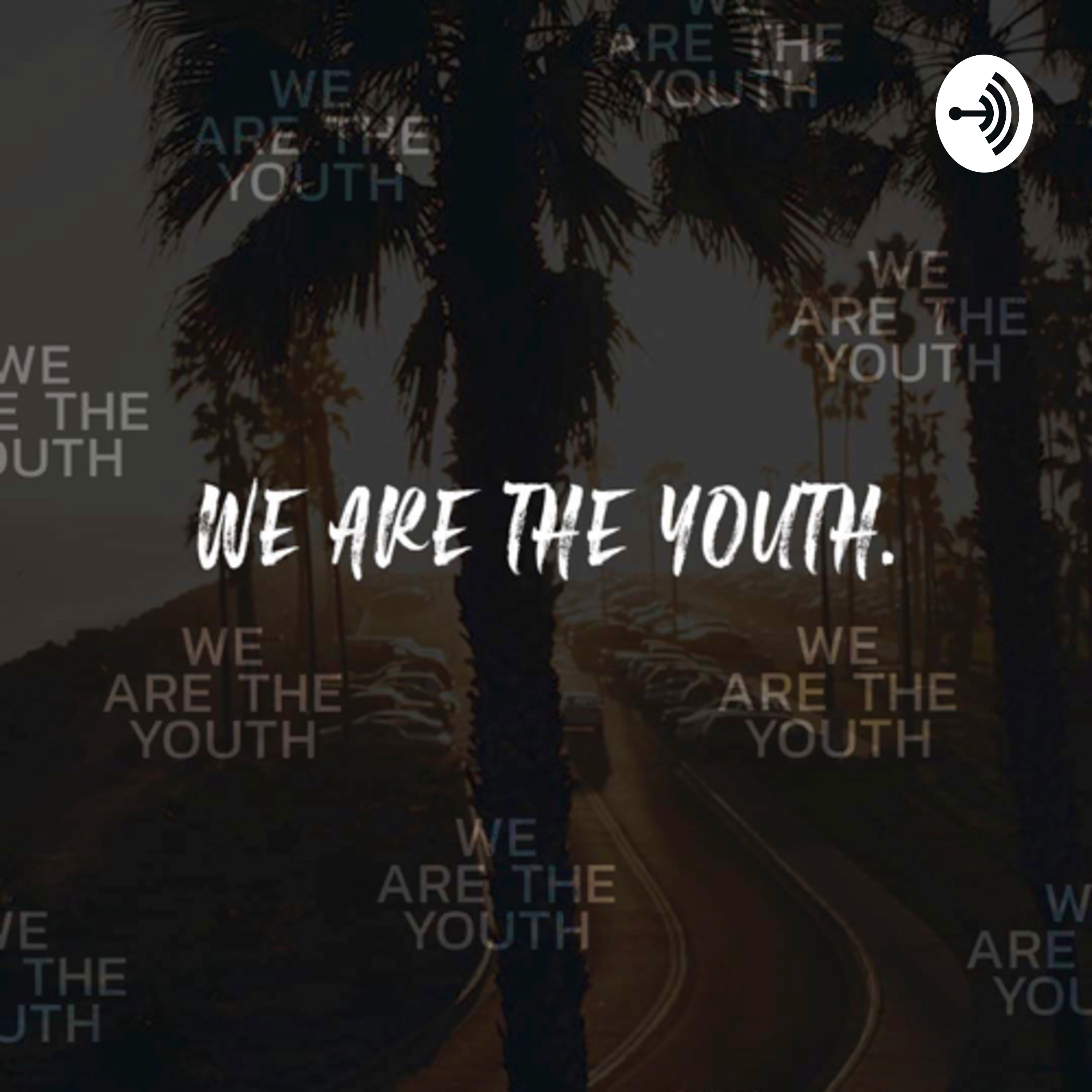 LTY - Leadership