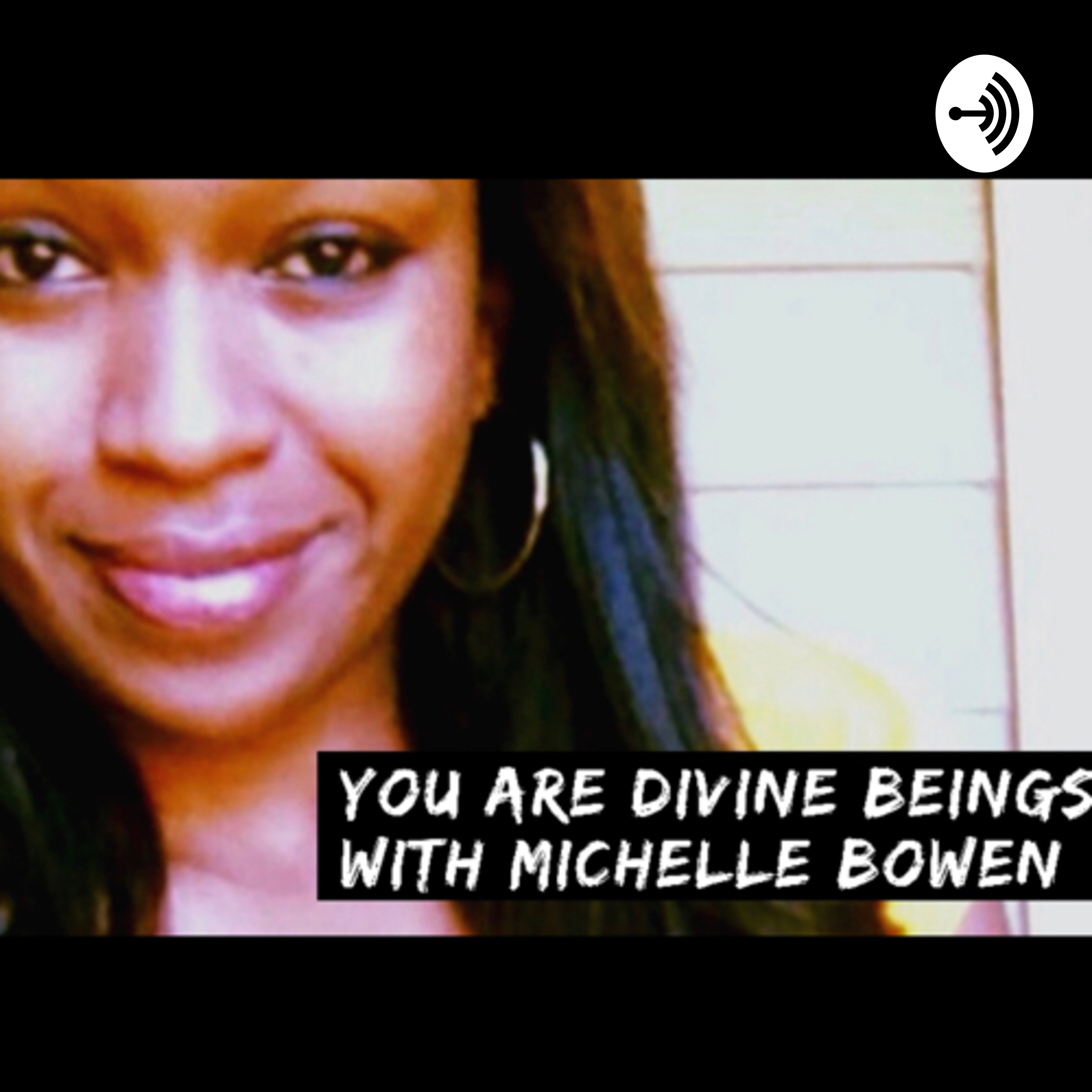 You are worthy AF! You are worthy AF!