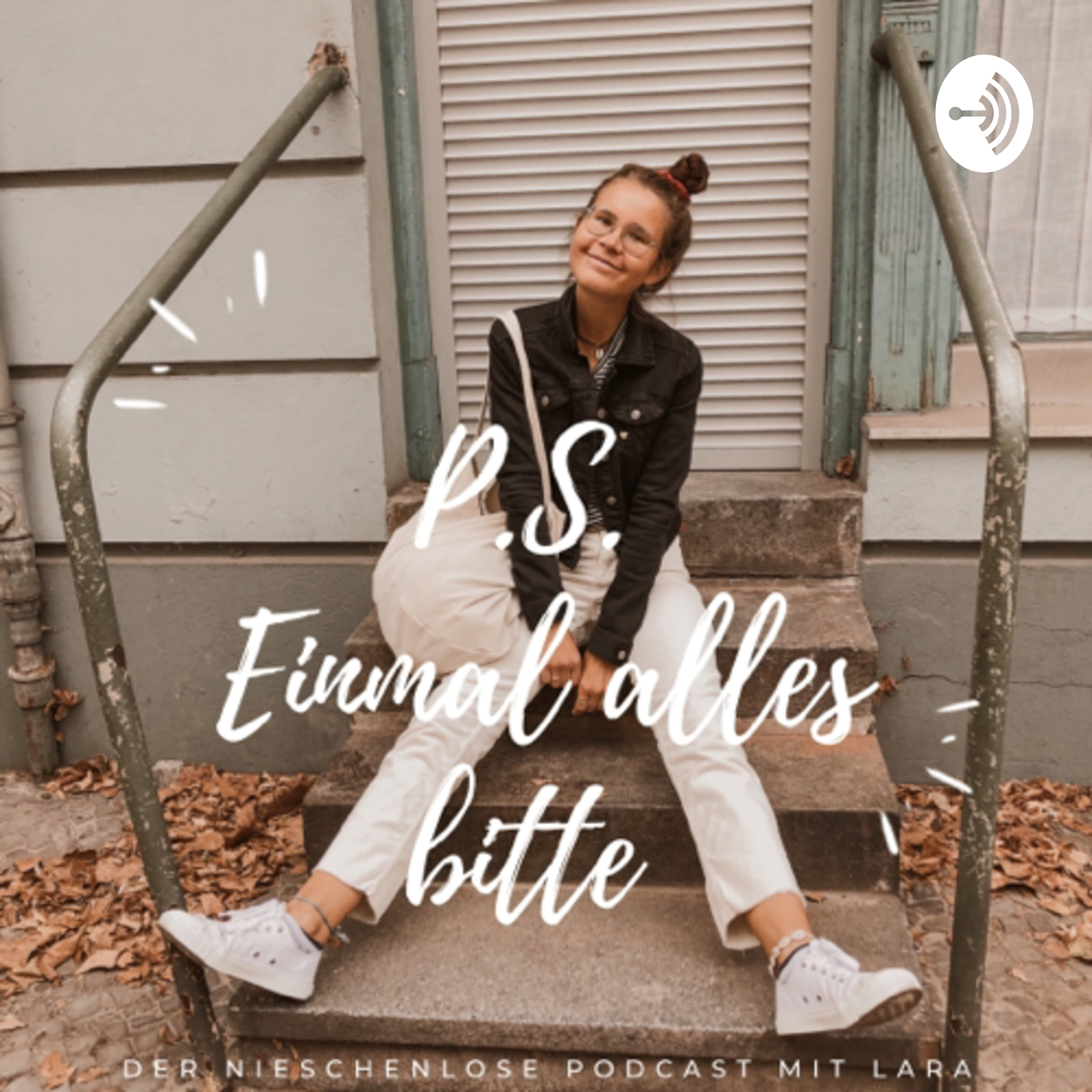 3. Die Schattenseiten von Social Media | Wieso ich Abstand brauchte
