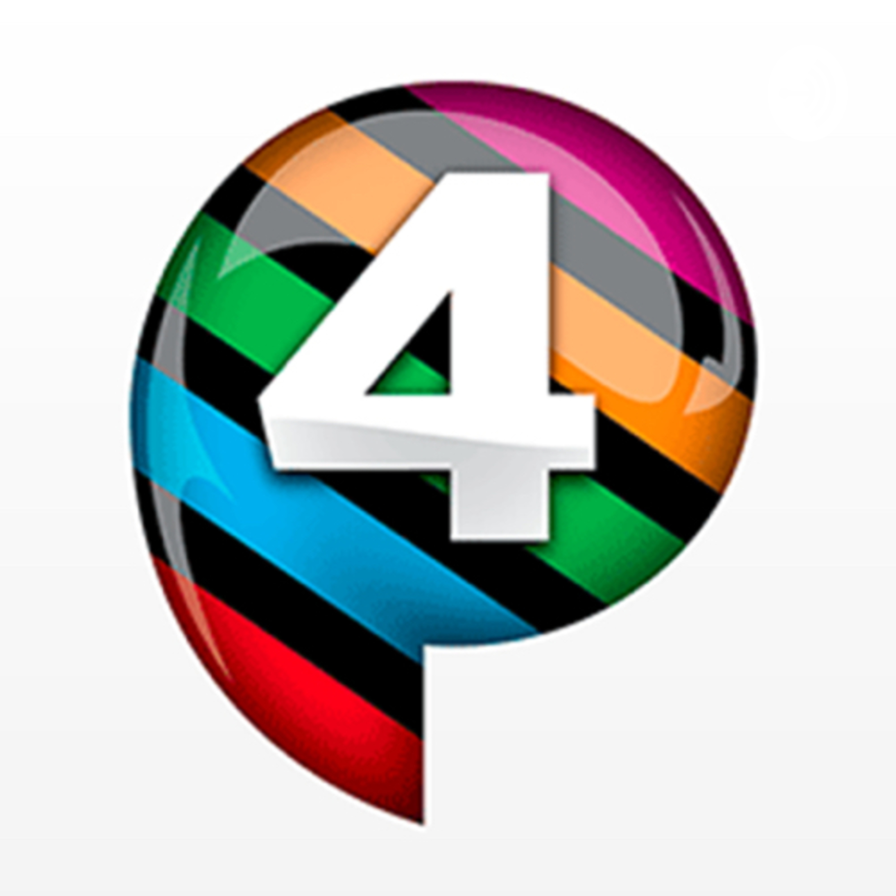 P4 - diabetes 