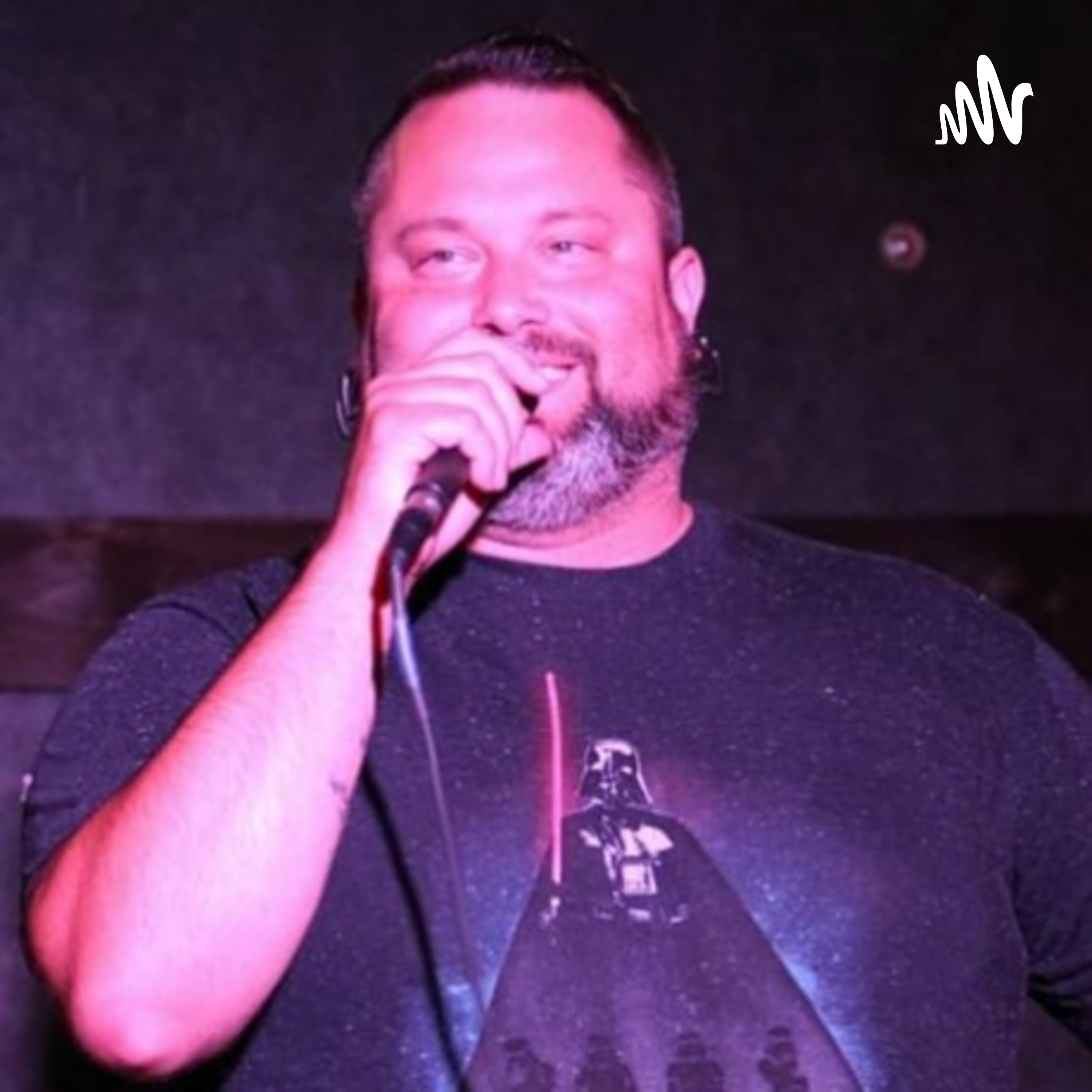 No Nonsense cover art