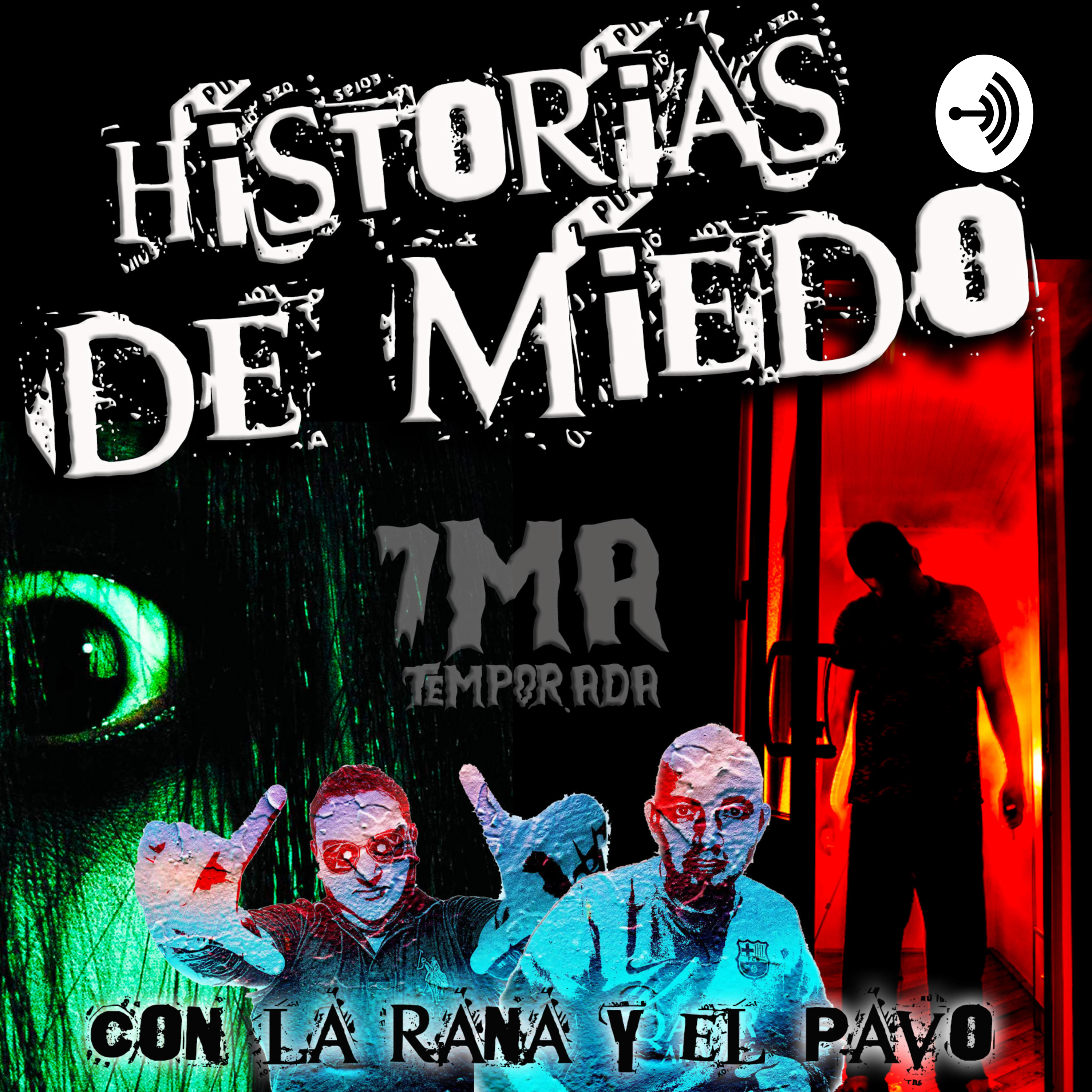 ESPECIAL DE CUARENTENA HDM SEPTIMA TEMPORADA EPISODIO 90 11 OCTUBRE 2020