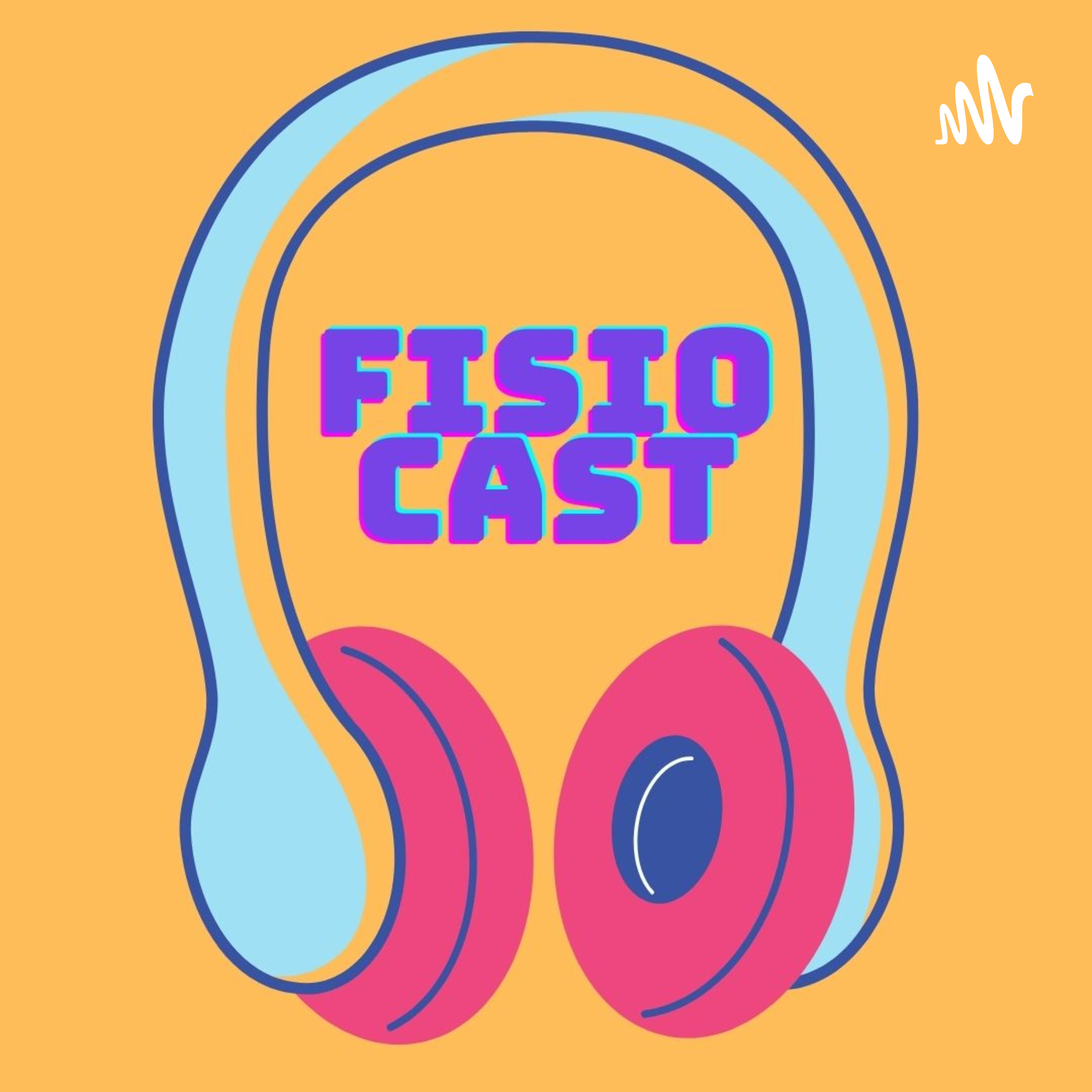 FisioCast:Sequestro Emocional