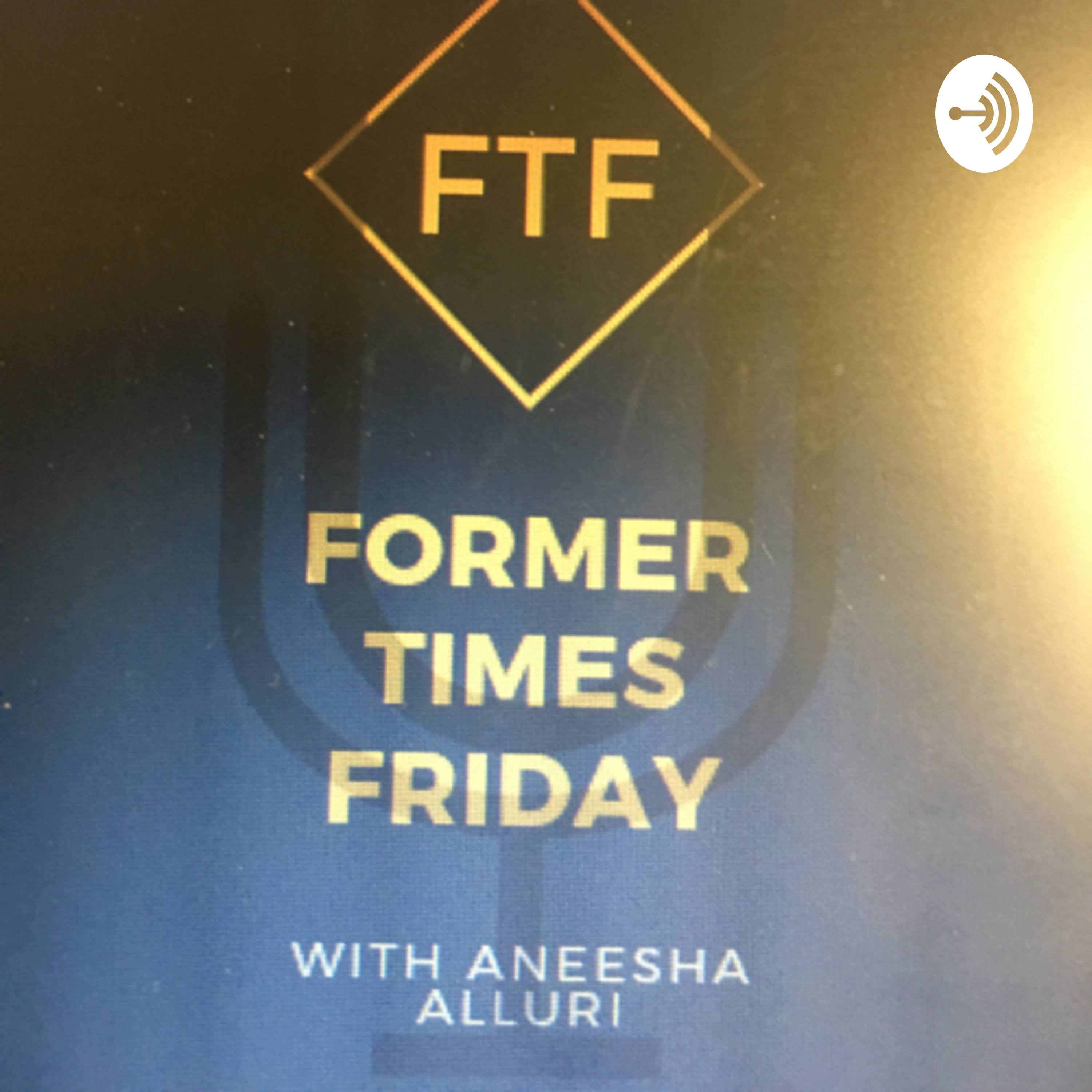 FTA