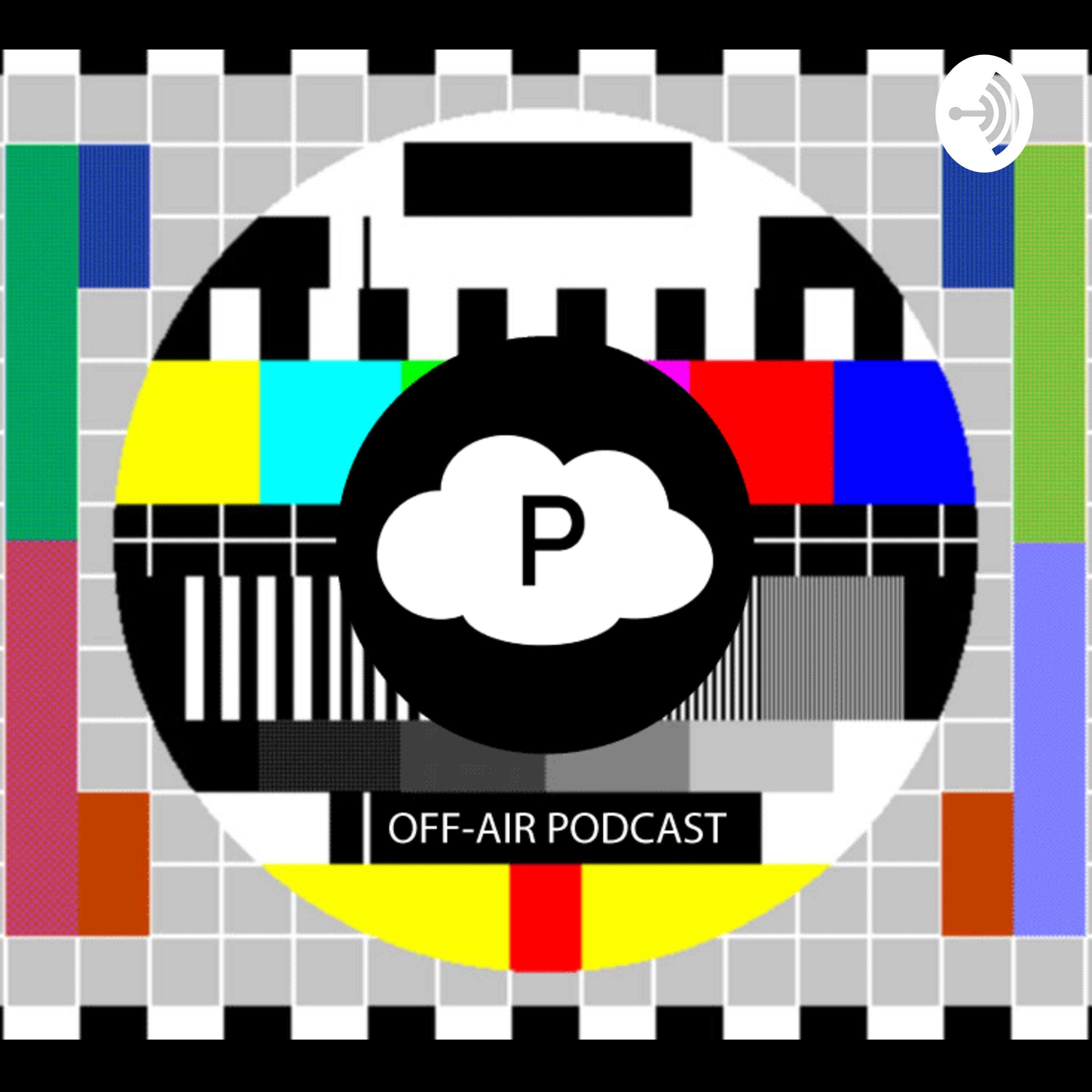Episode 15