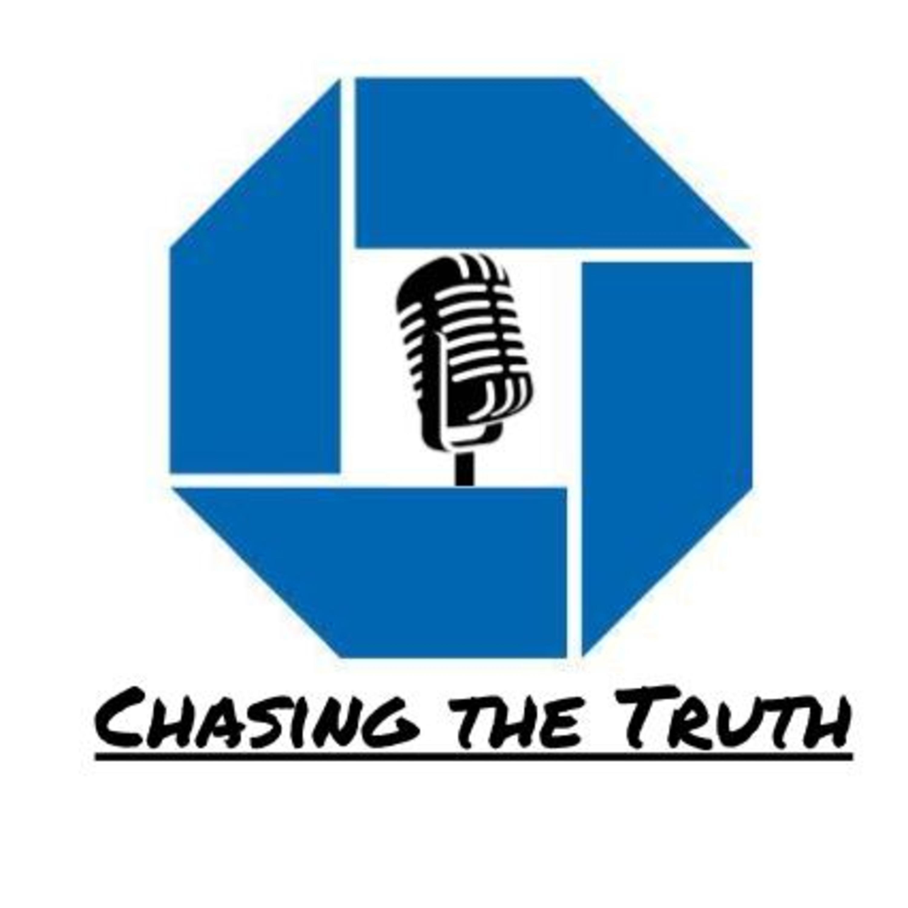 Chasing the Truth