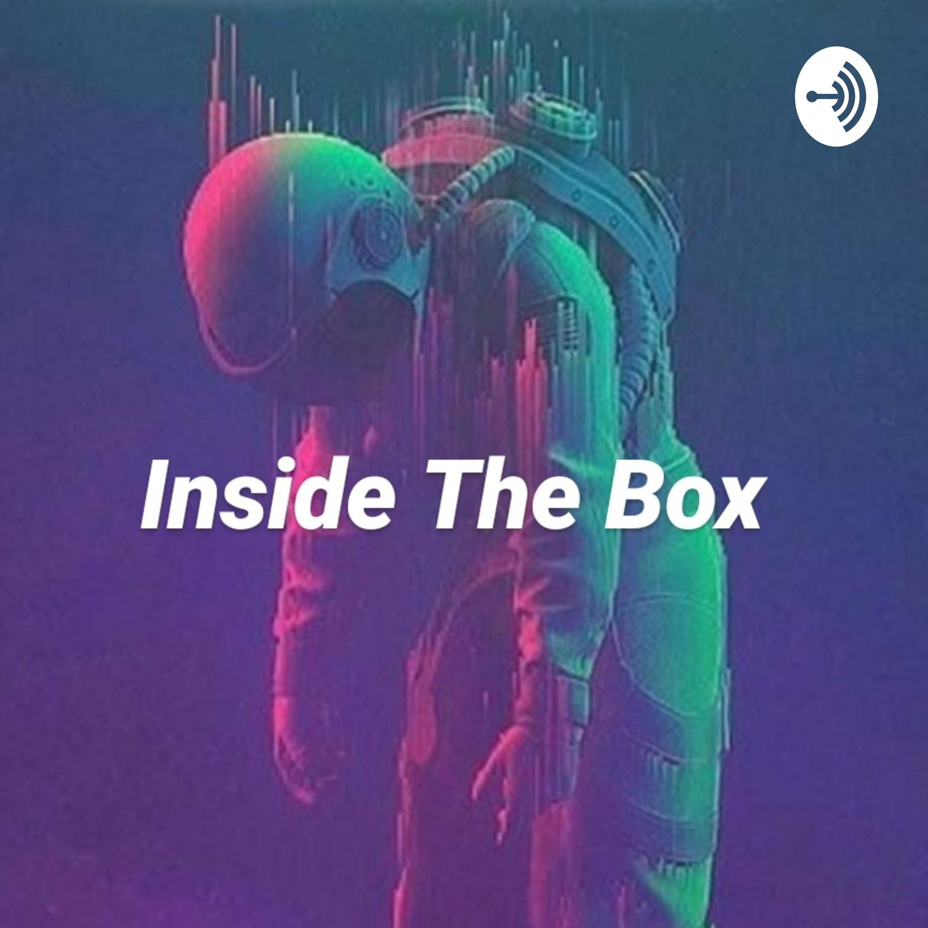 Inside The Box