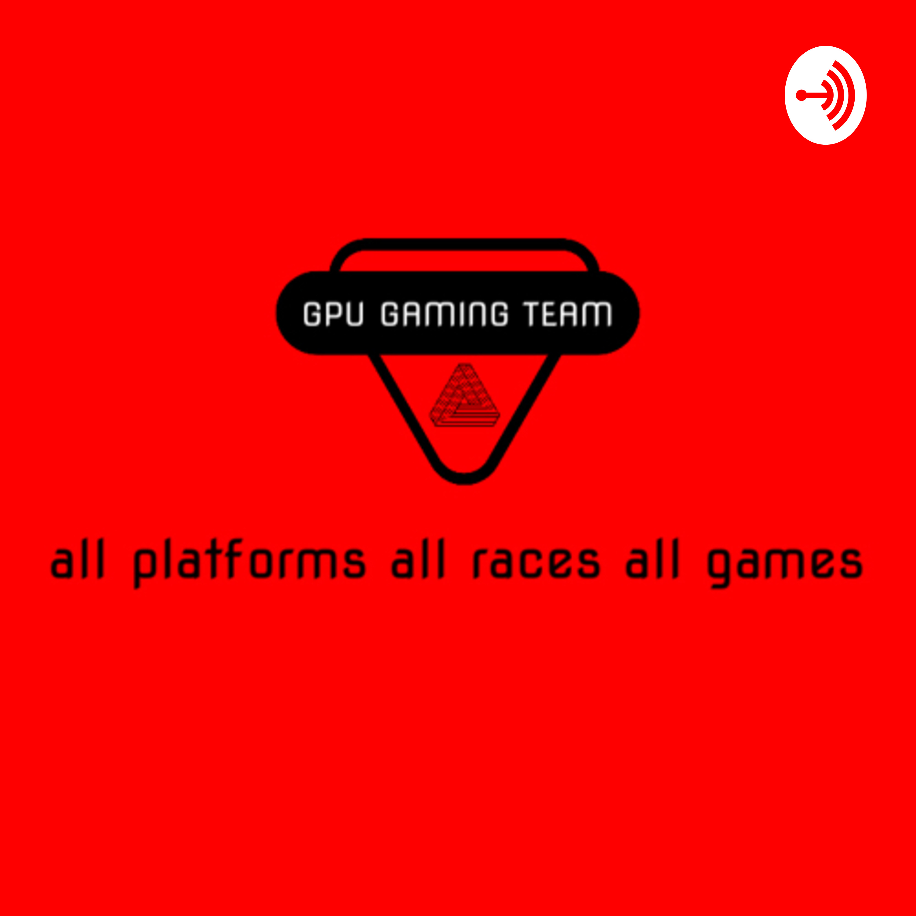 GPU Update 