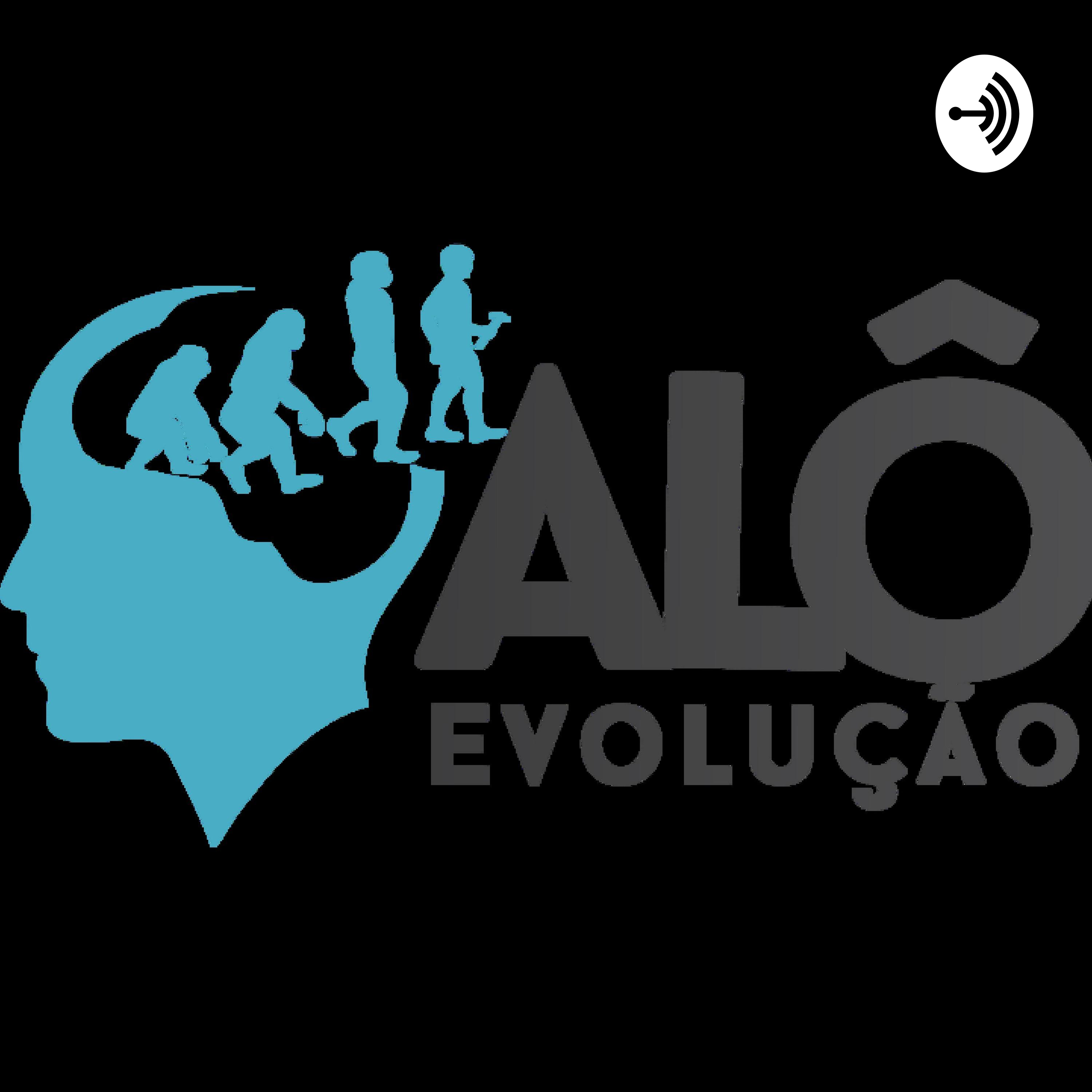 ALÔ Evolução