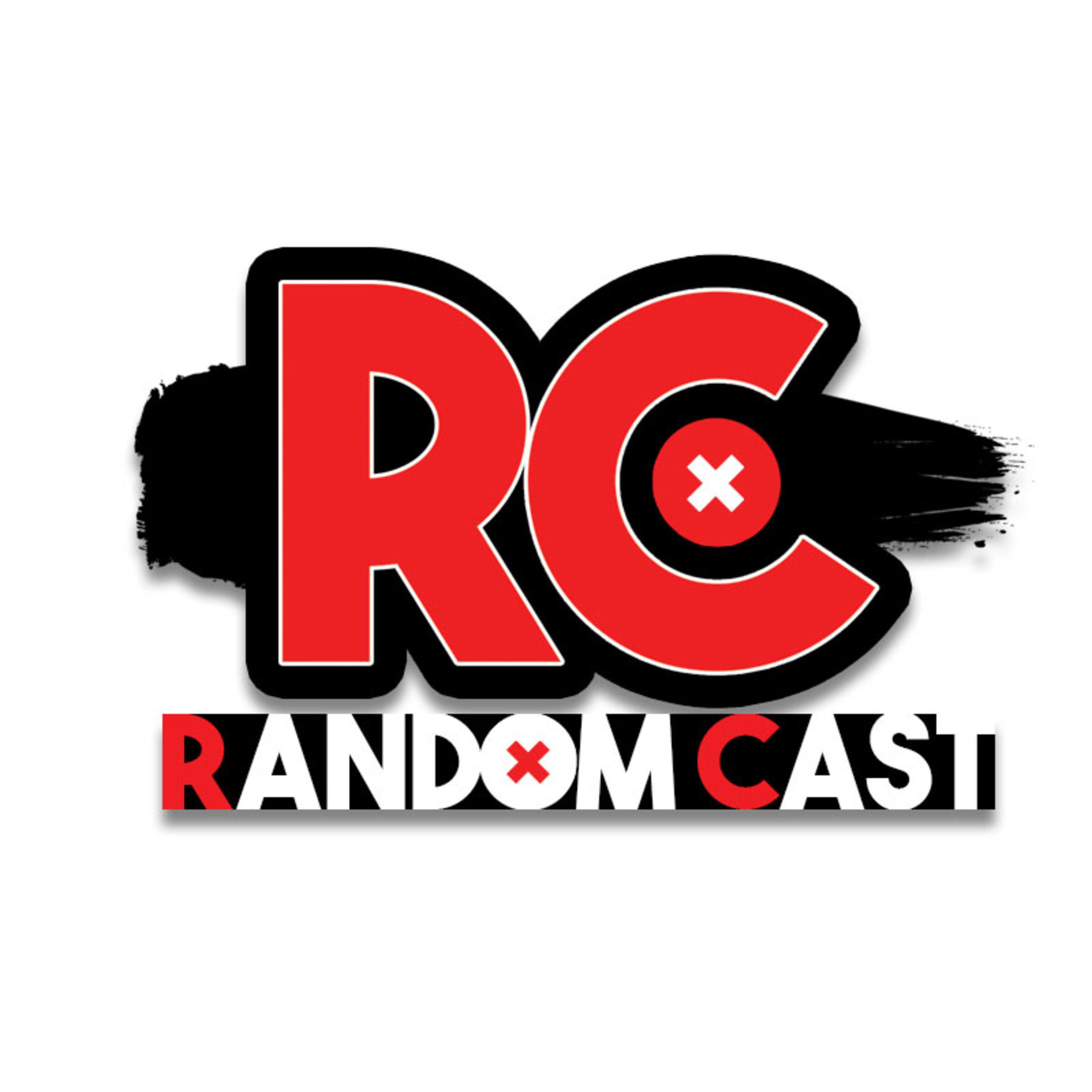 RandomCast