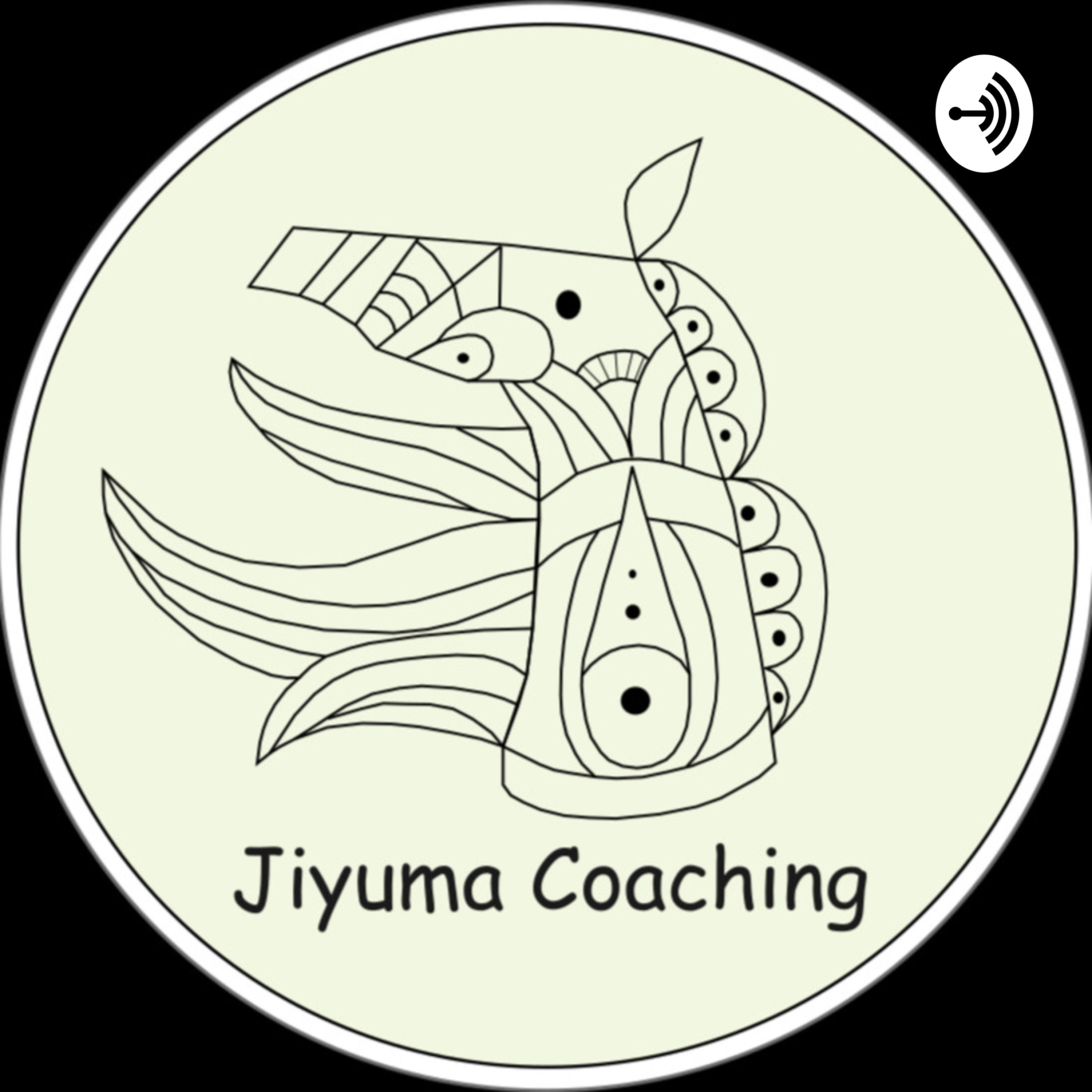 Jiyuma Harmony - HarmonieReise für Mensch und Tier