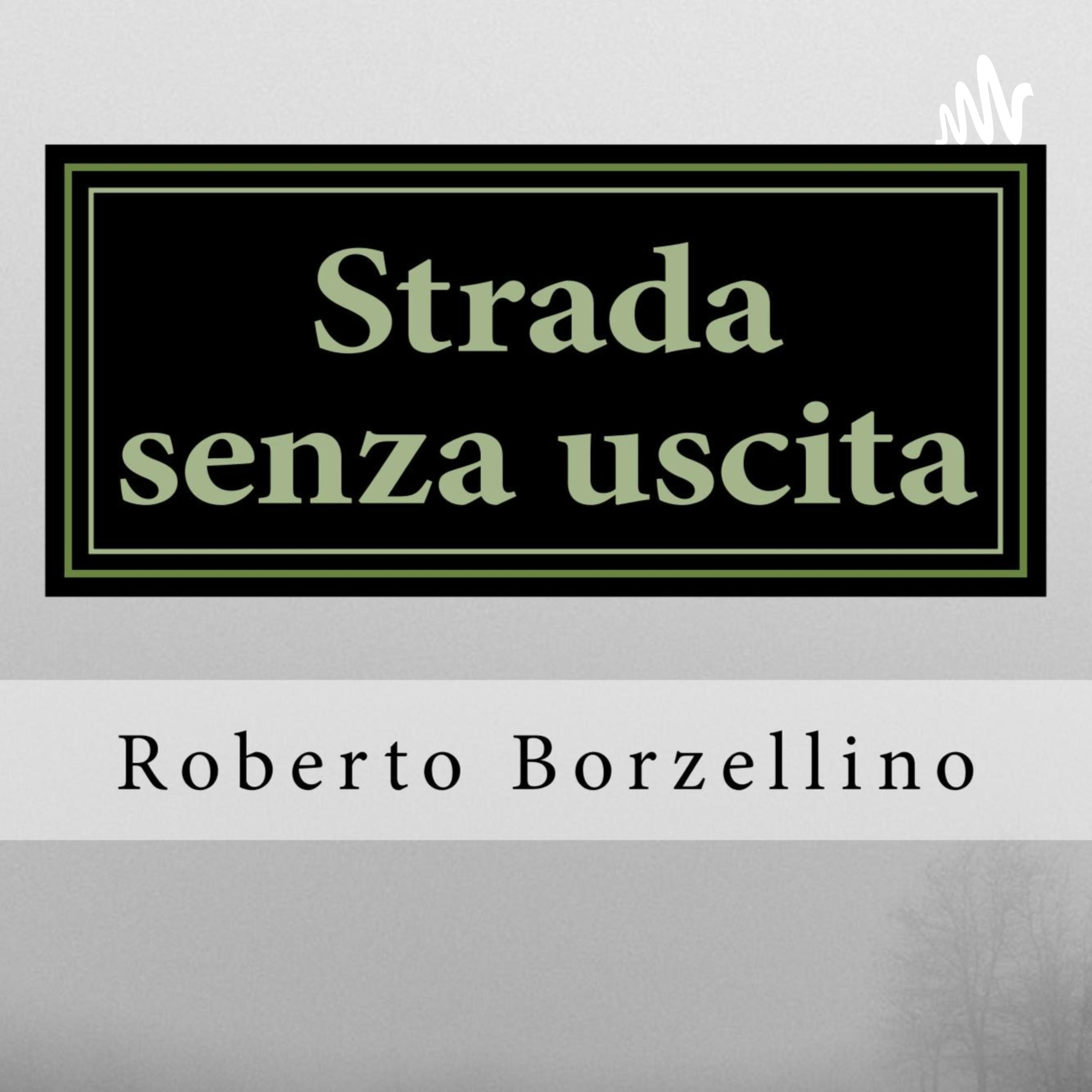 LA STRADA PER IL SUCCESSO - CAPITOLO 5 (finale)