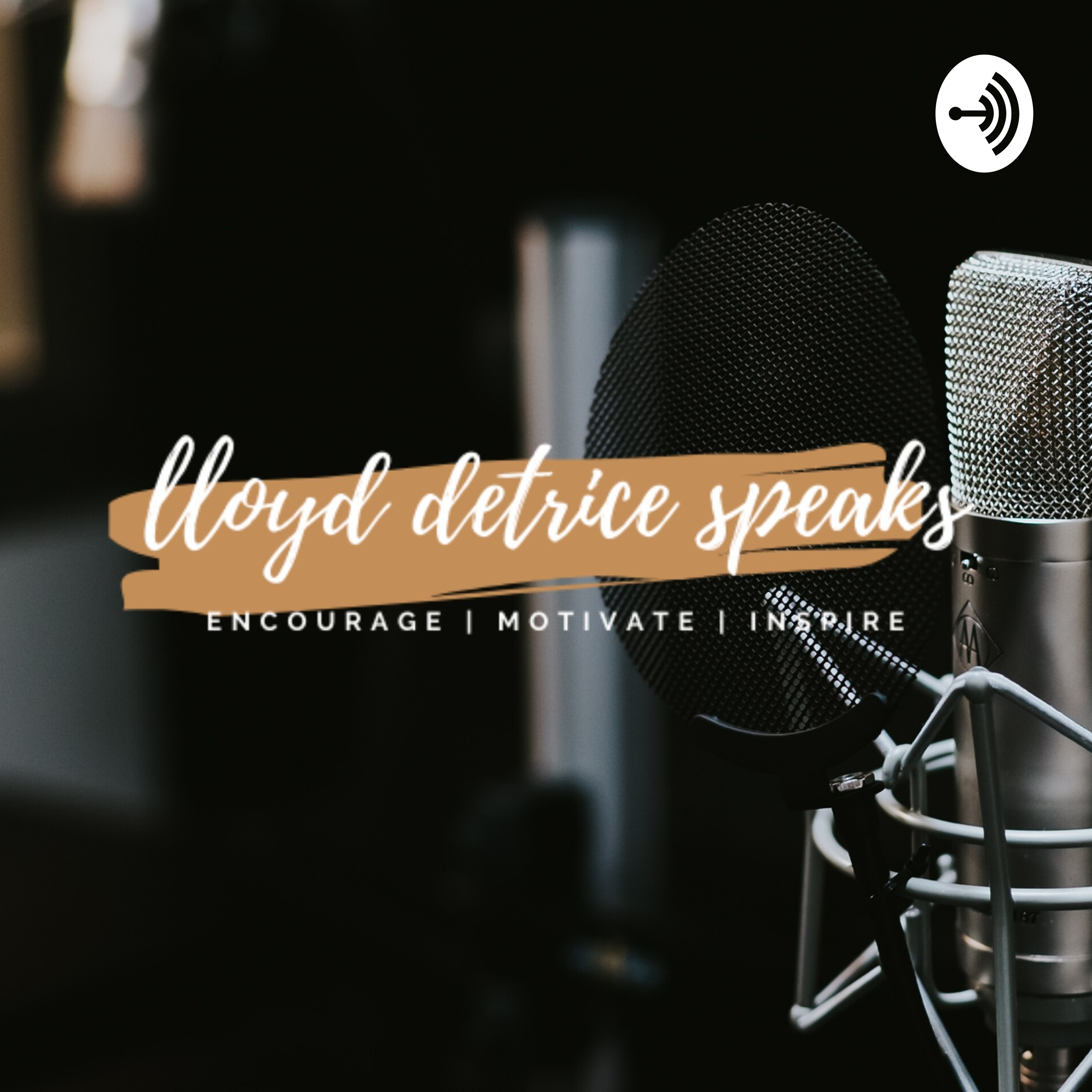 Faith Food Devotional