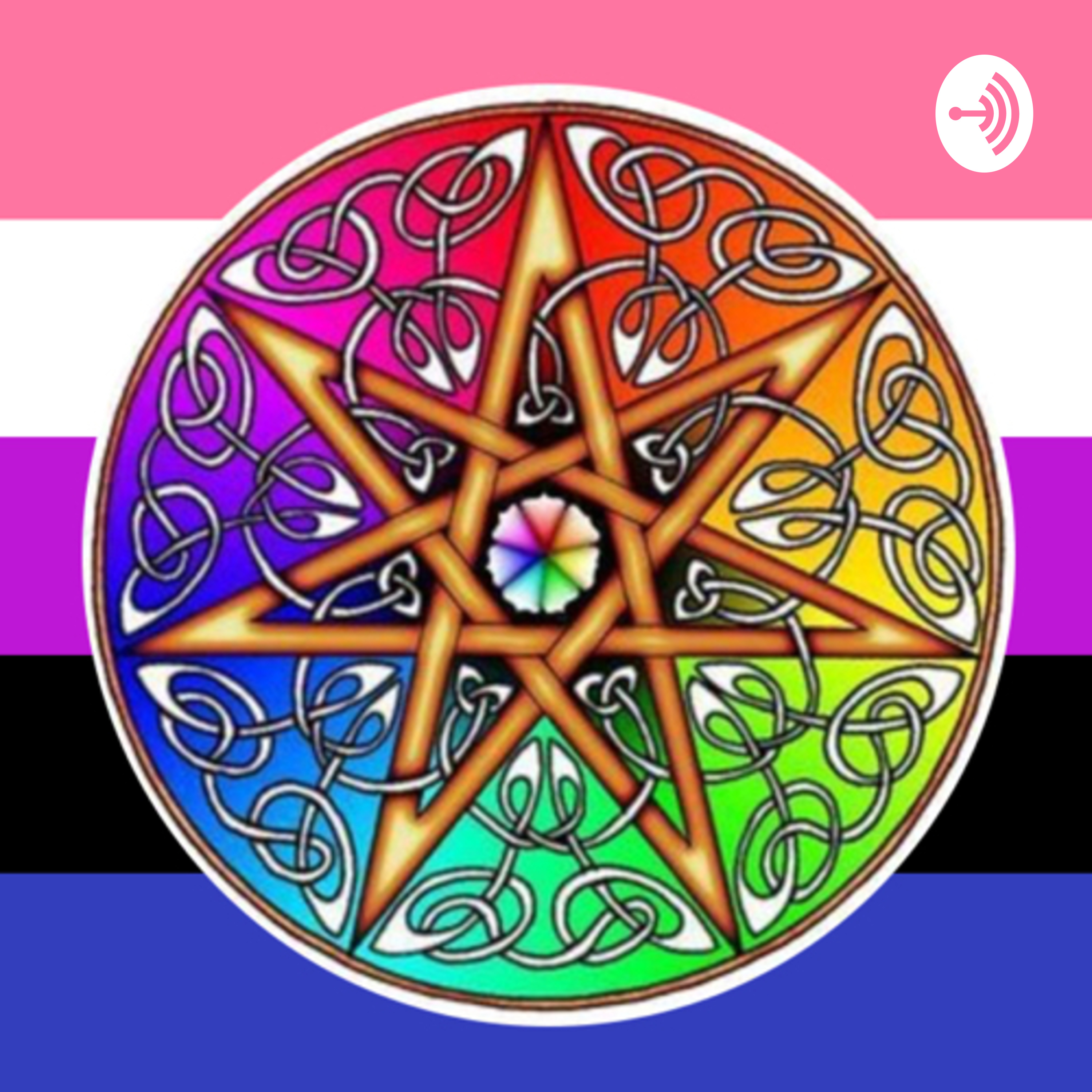 PrideCast