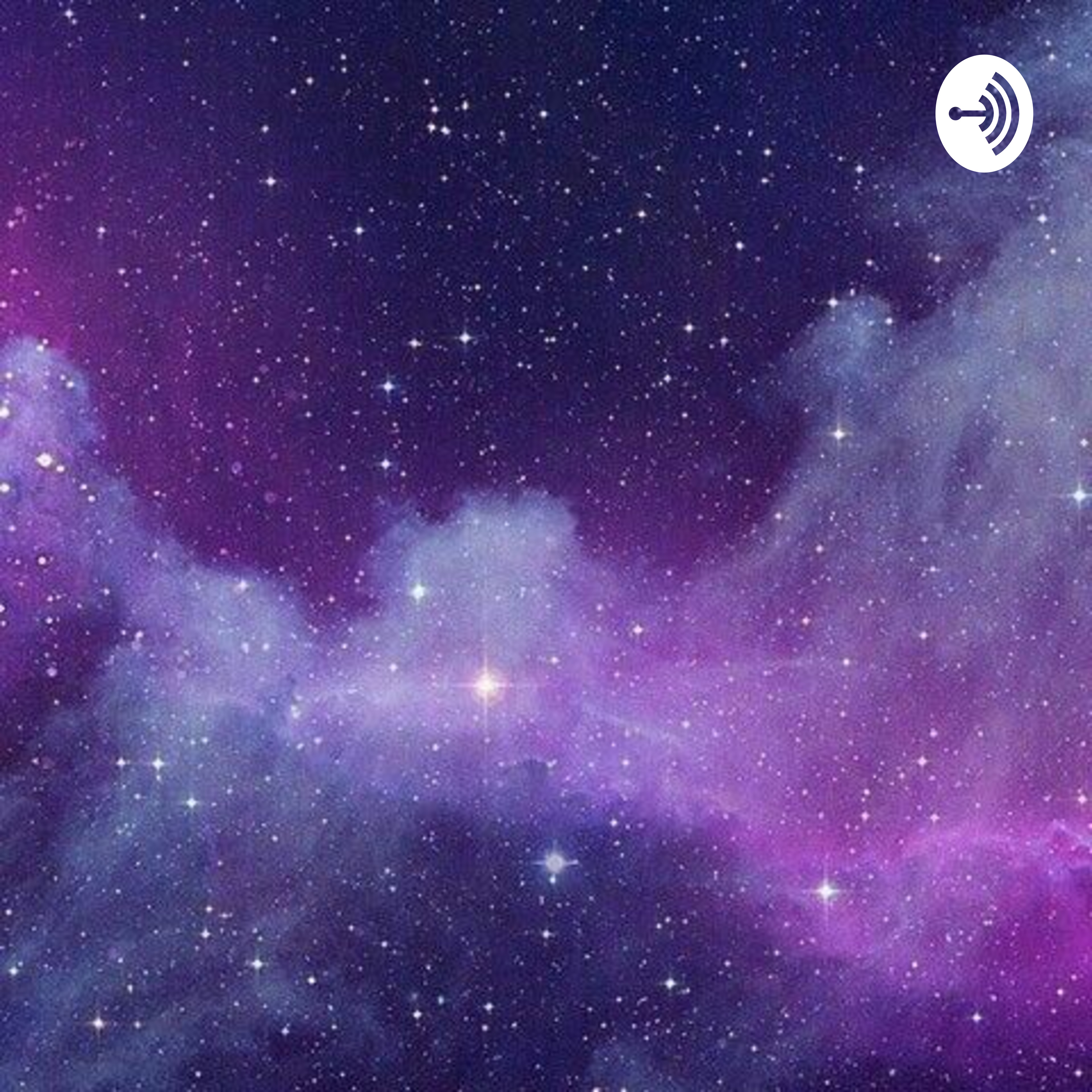 Little Ghost Anonymous