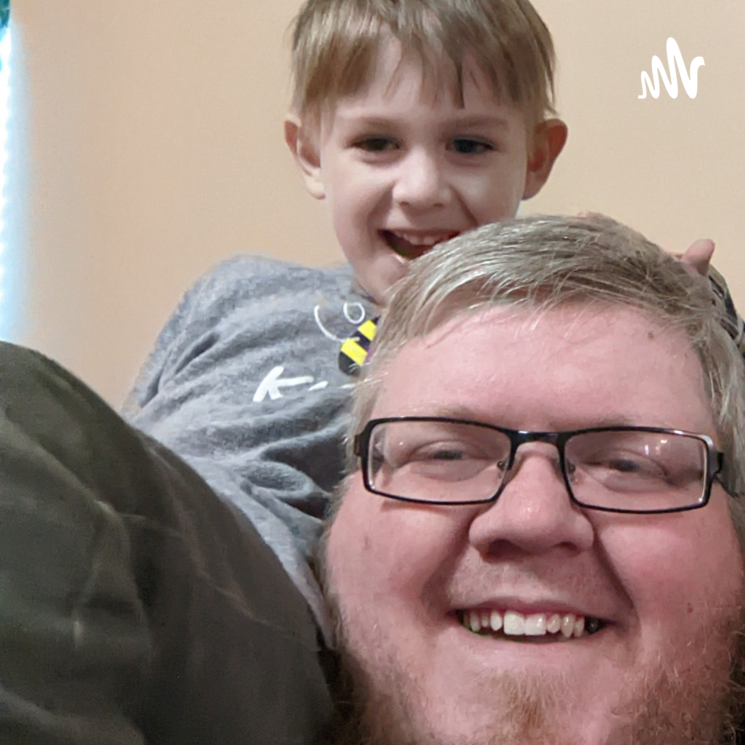 Oliver\'s Travels (Nighttime Treks Through a Child\'s mind)