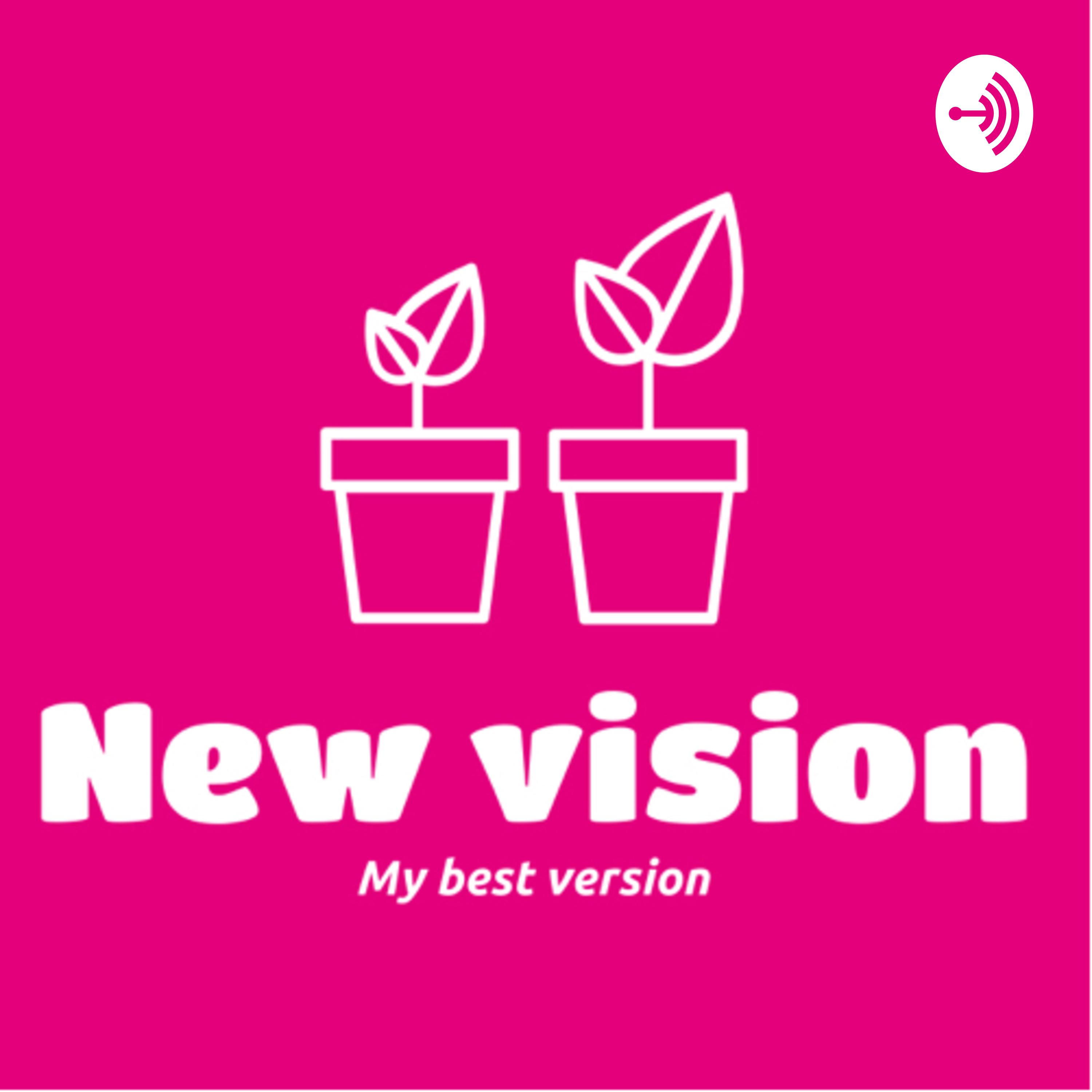 New.vision