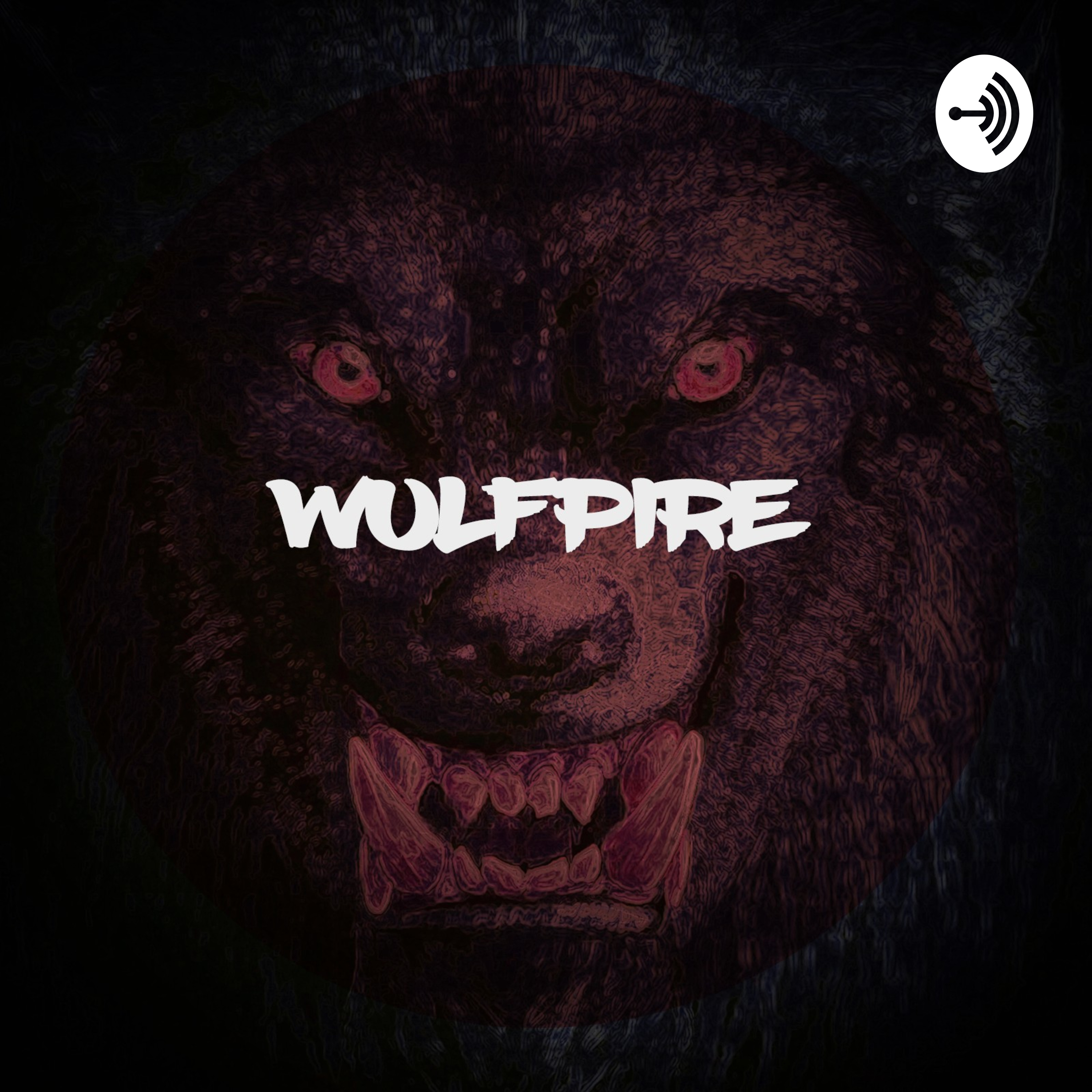 Wulfpire\'s Odd and eccentric Musings.