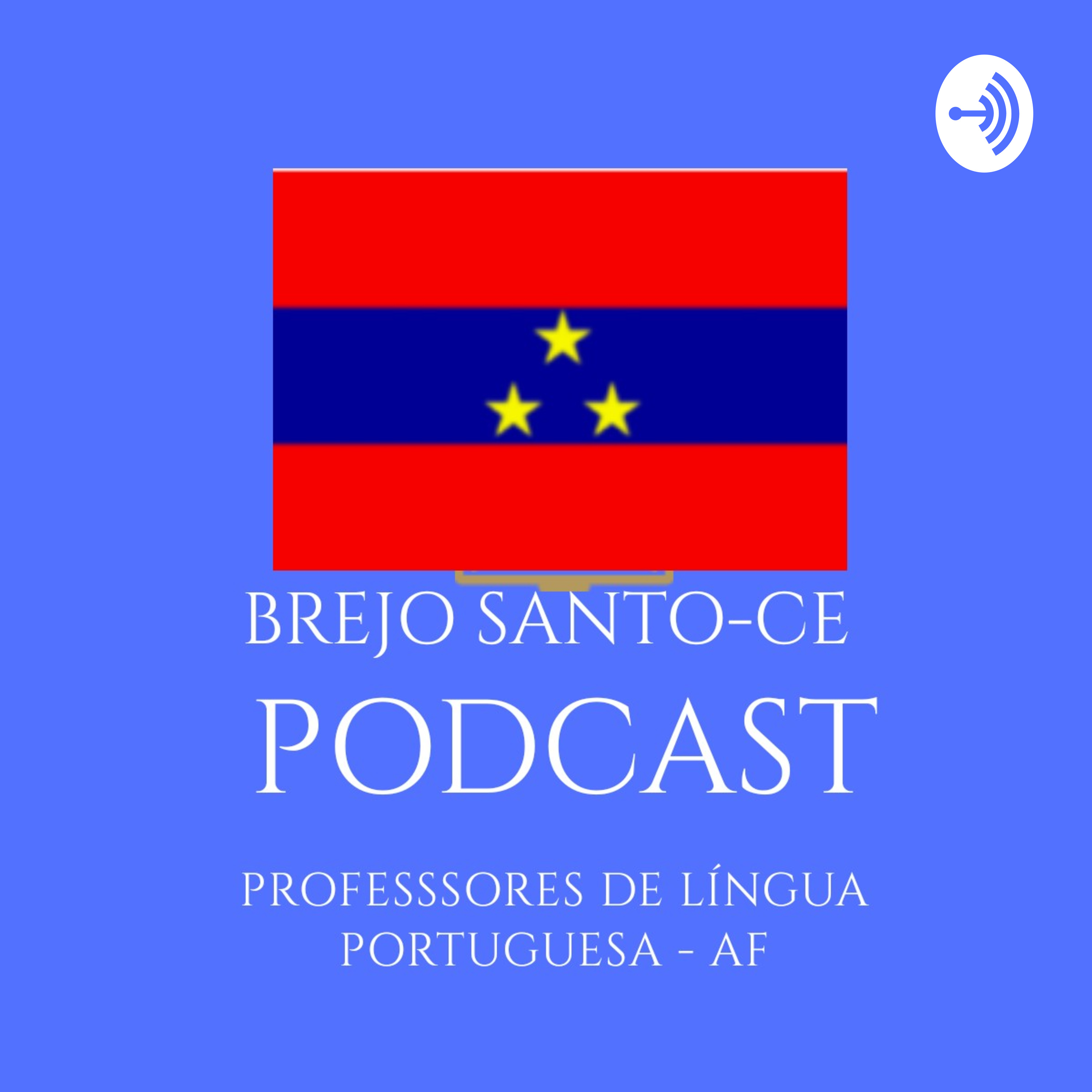 Professsores de Brejo Santo