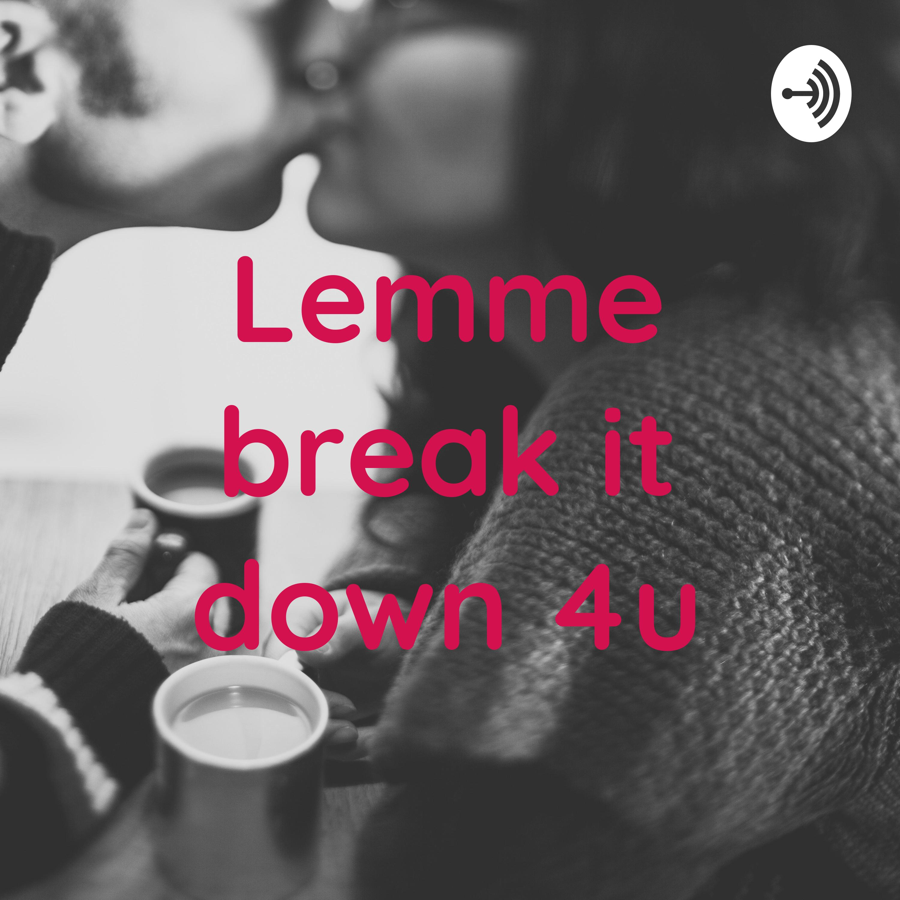 DMs: You will no longer have your cake and eat it too