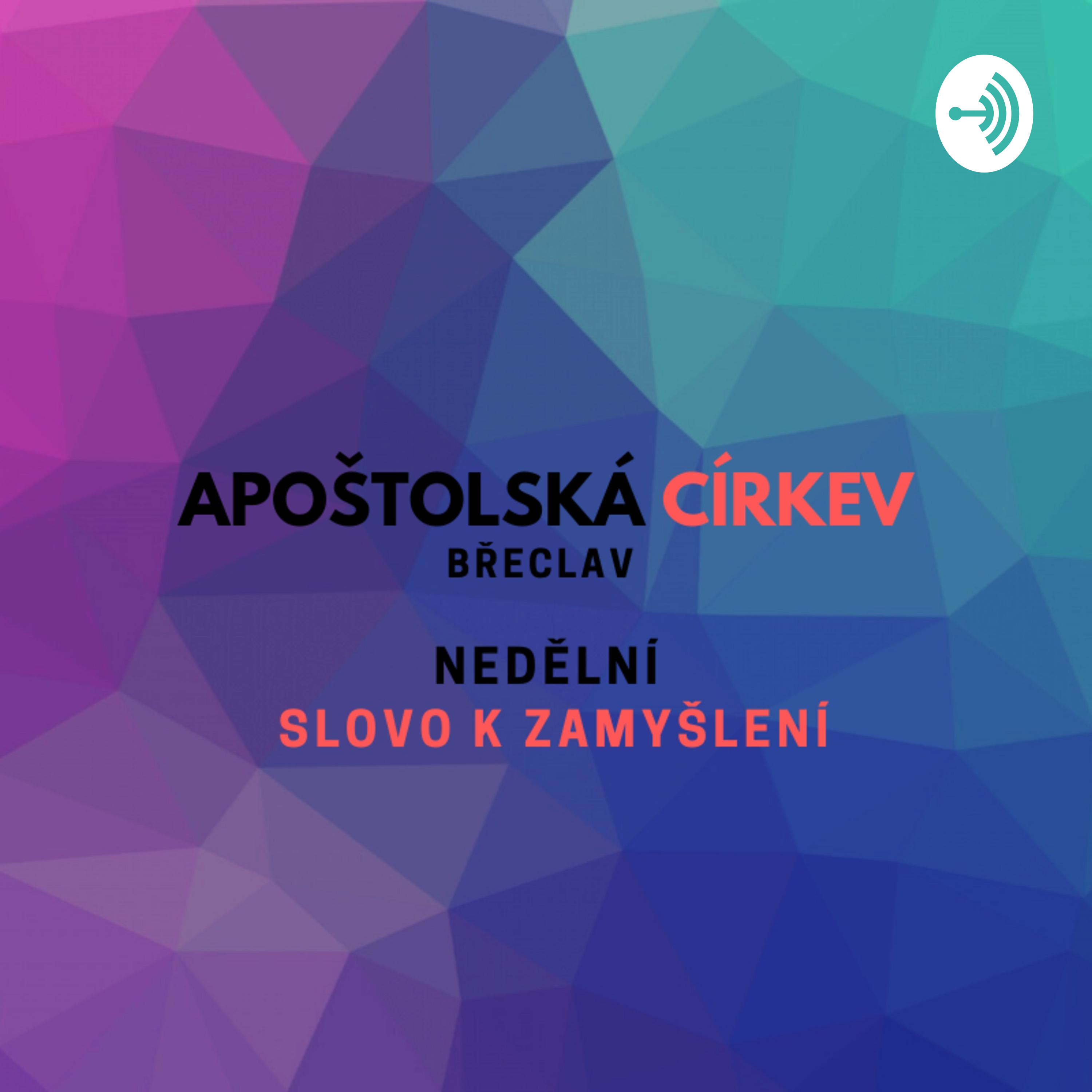 AC Břeclav - podcasts podcast artwork