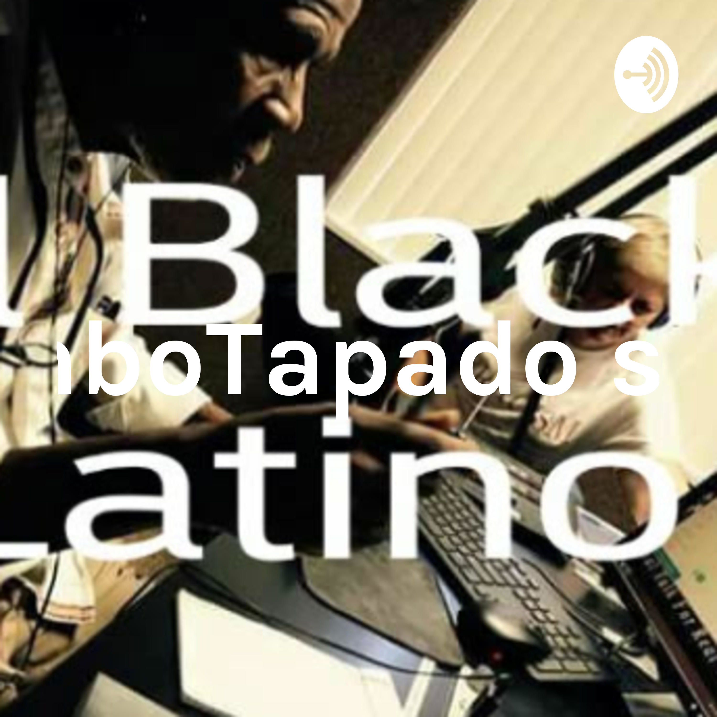 GumboTapado show