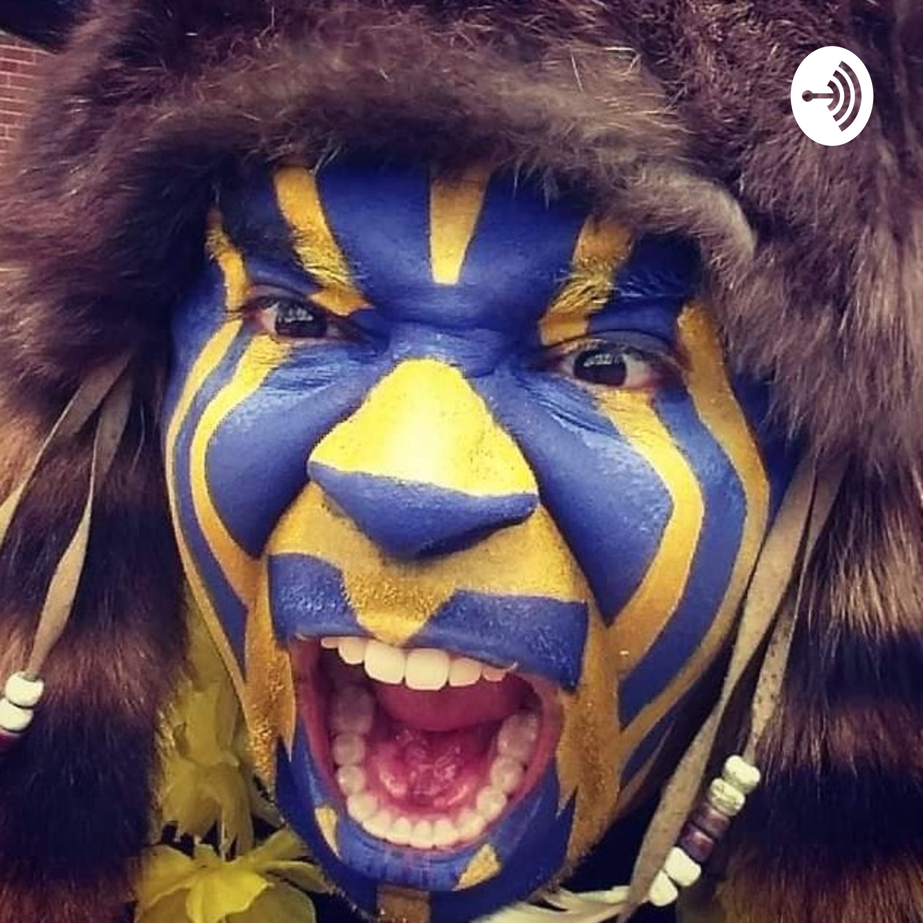 The Walmart Wolverine Show The Walmart Wolverine Show