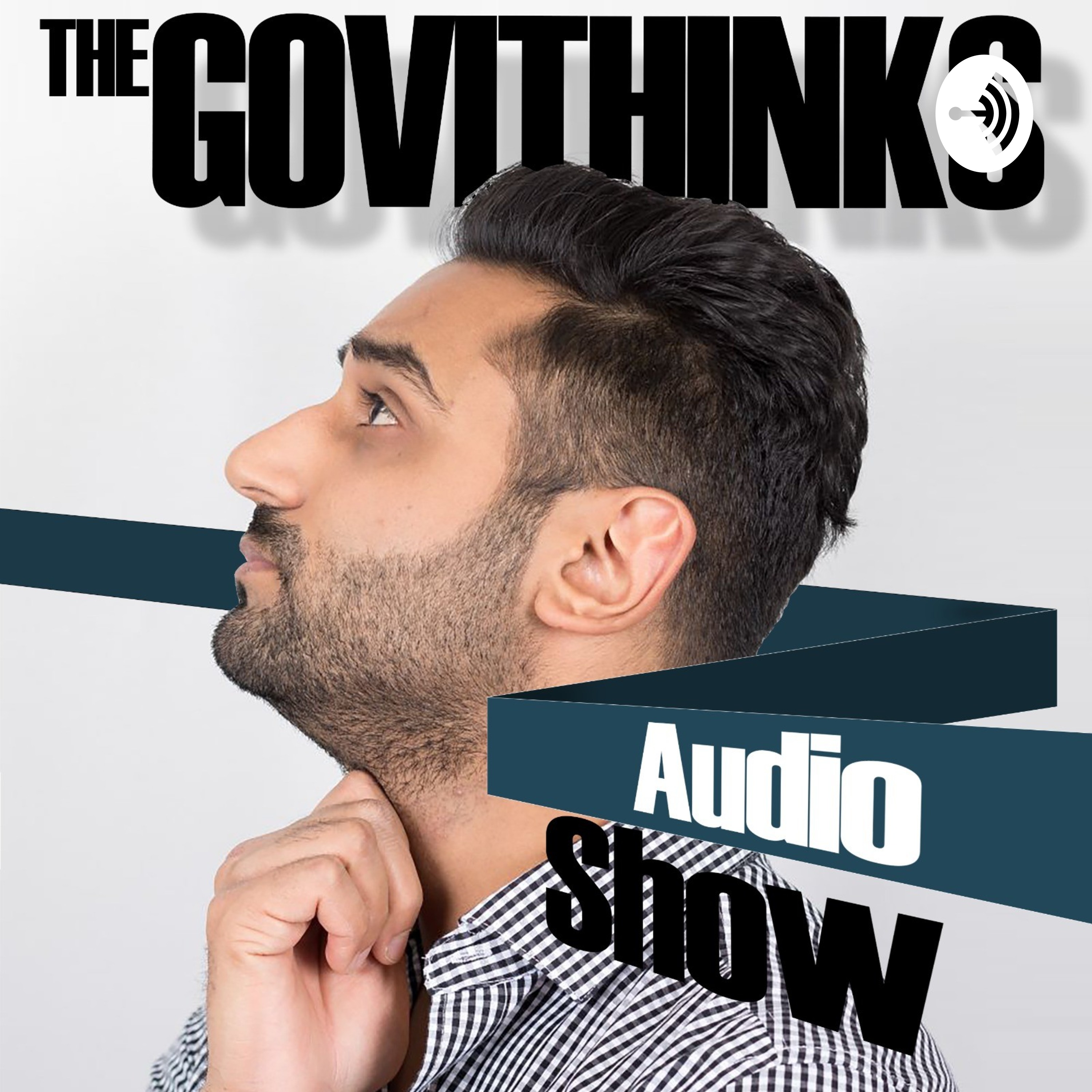 Gurvinder Singh