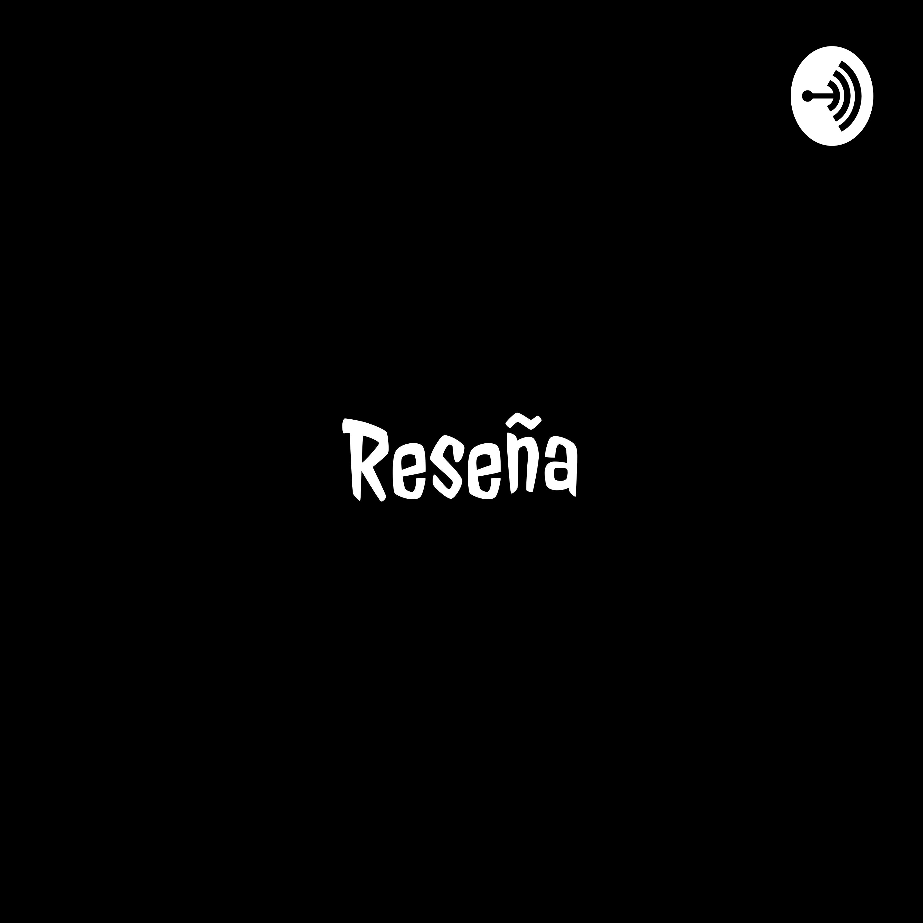 Reseña: slipknot we are not your kind