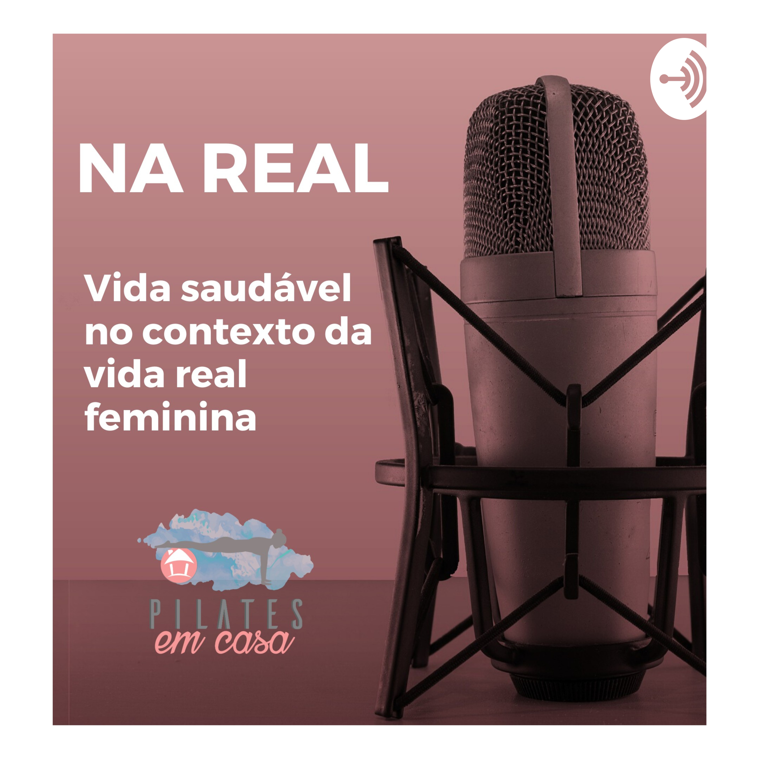 NA REAL