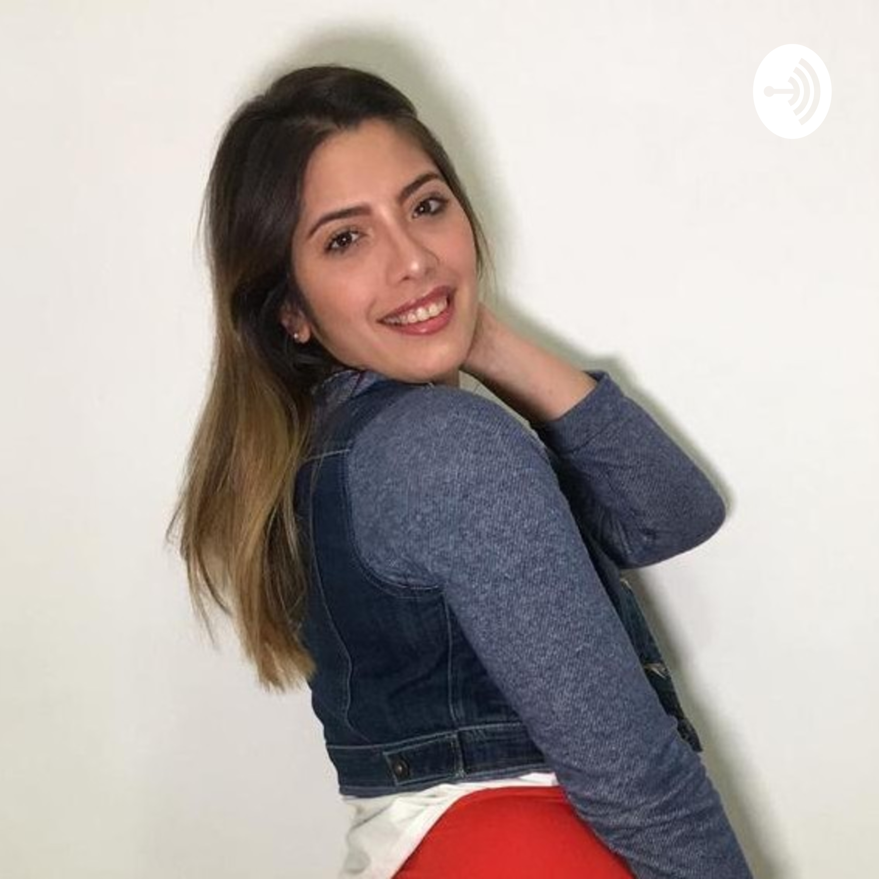 Bienvenidos Al Mundo De YesiPo