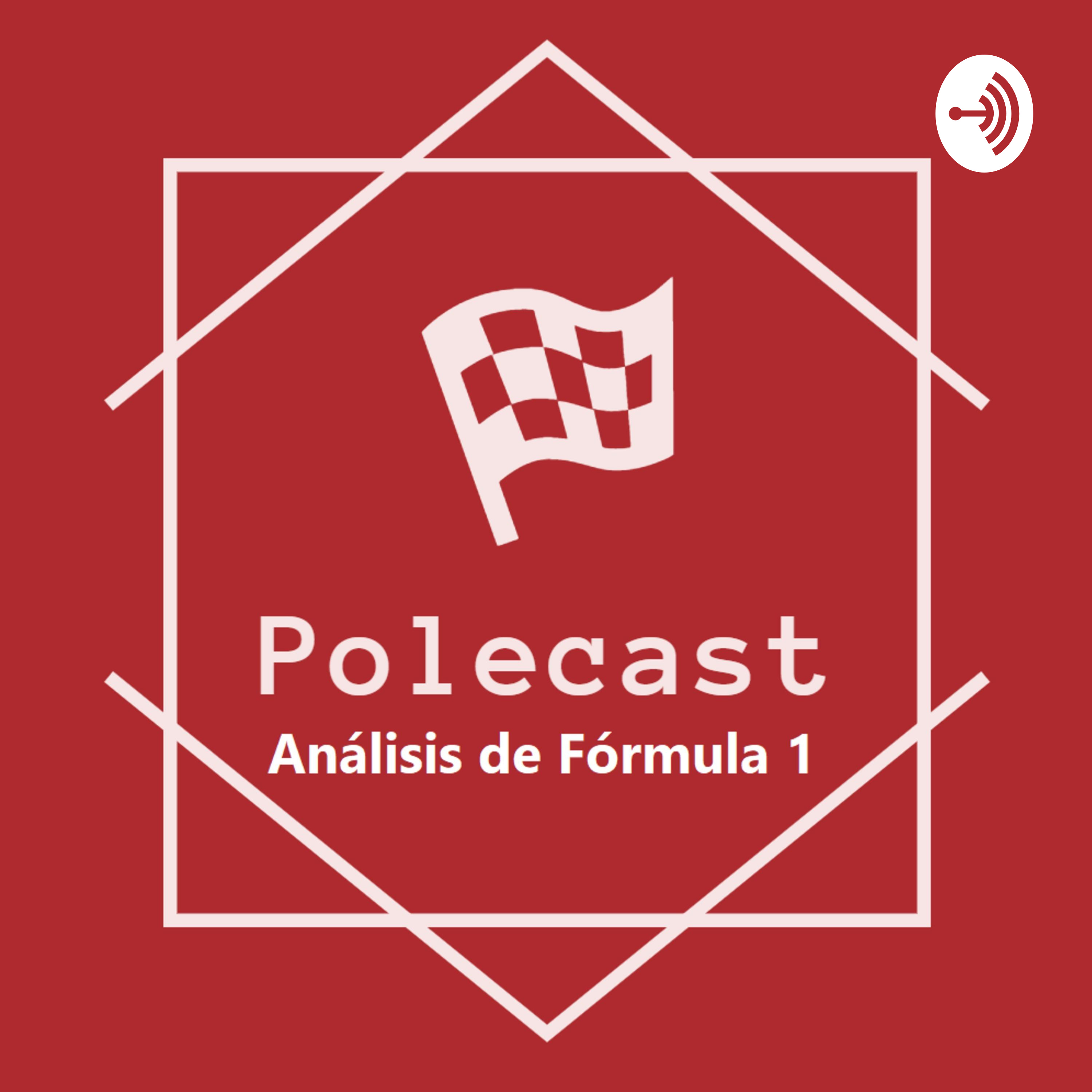 Polecast, Análisis de Fórmula 1