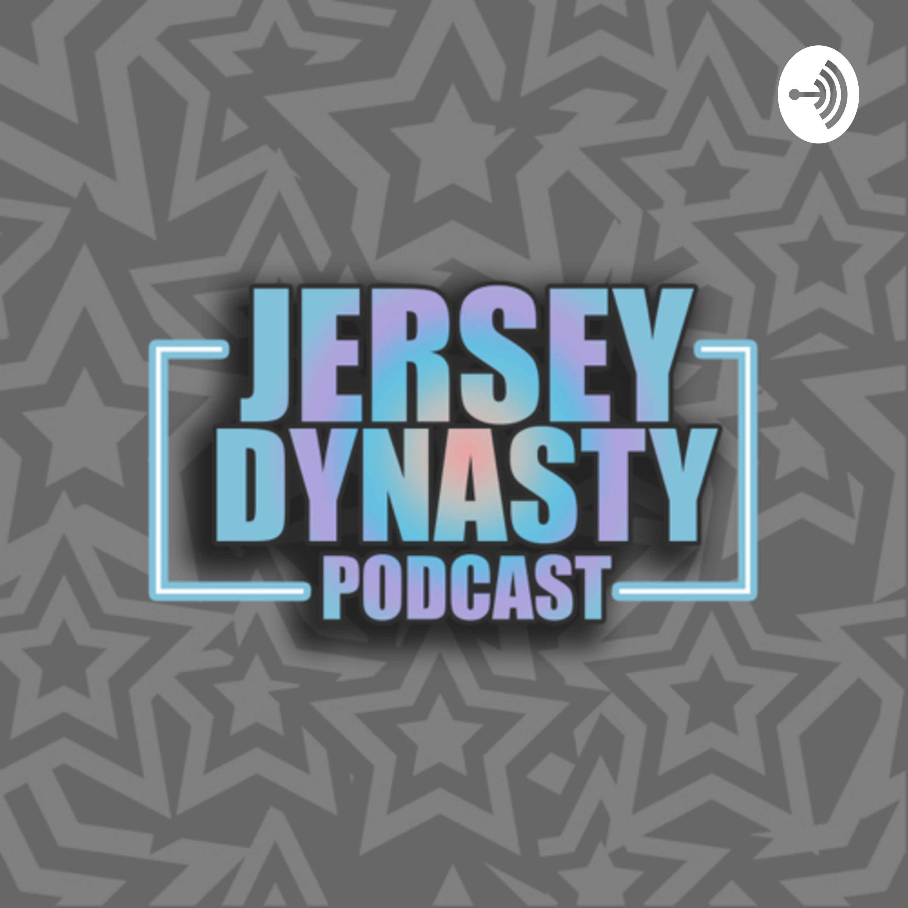 The Jersey Dynasty Podcast
