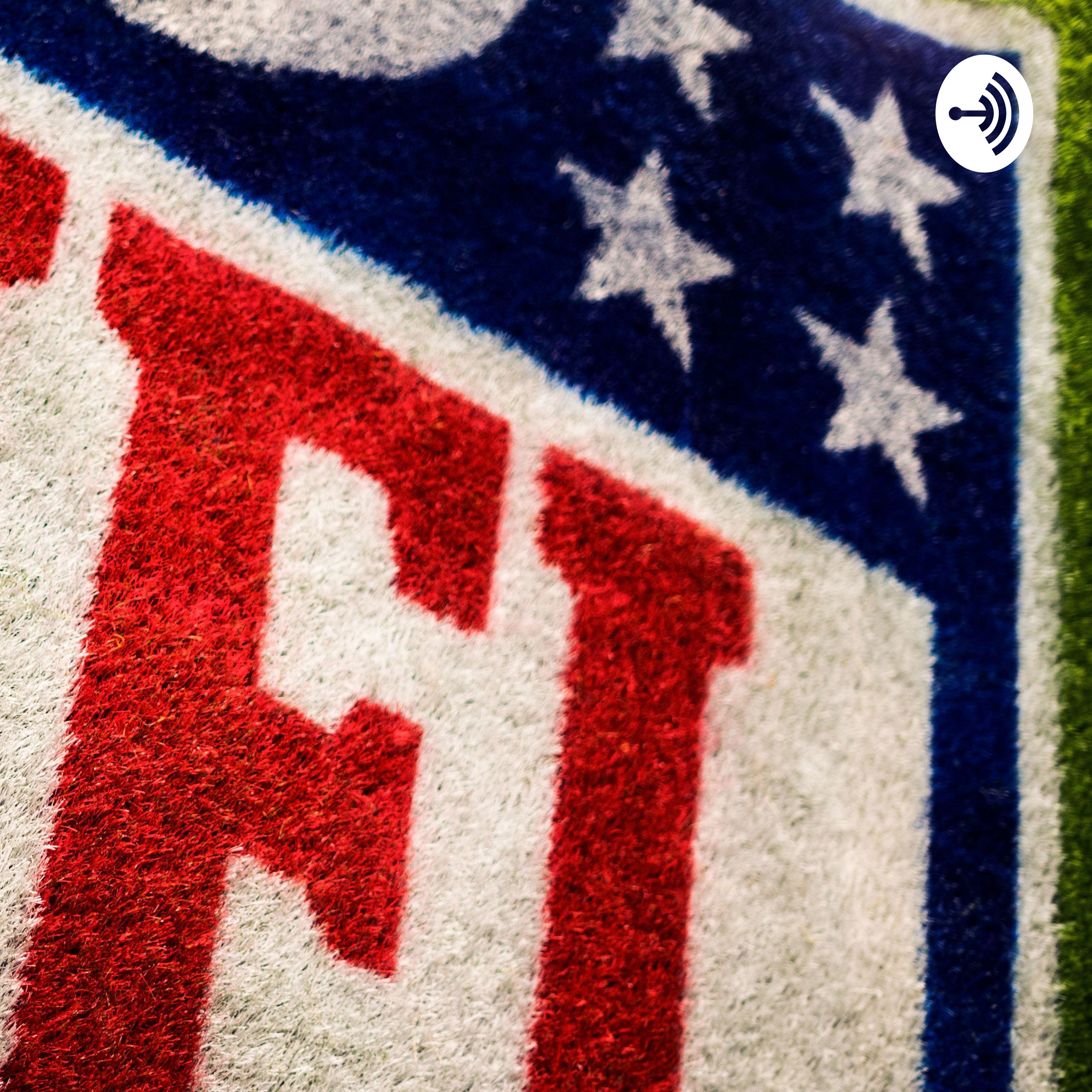 Chicago Fantasy Football League