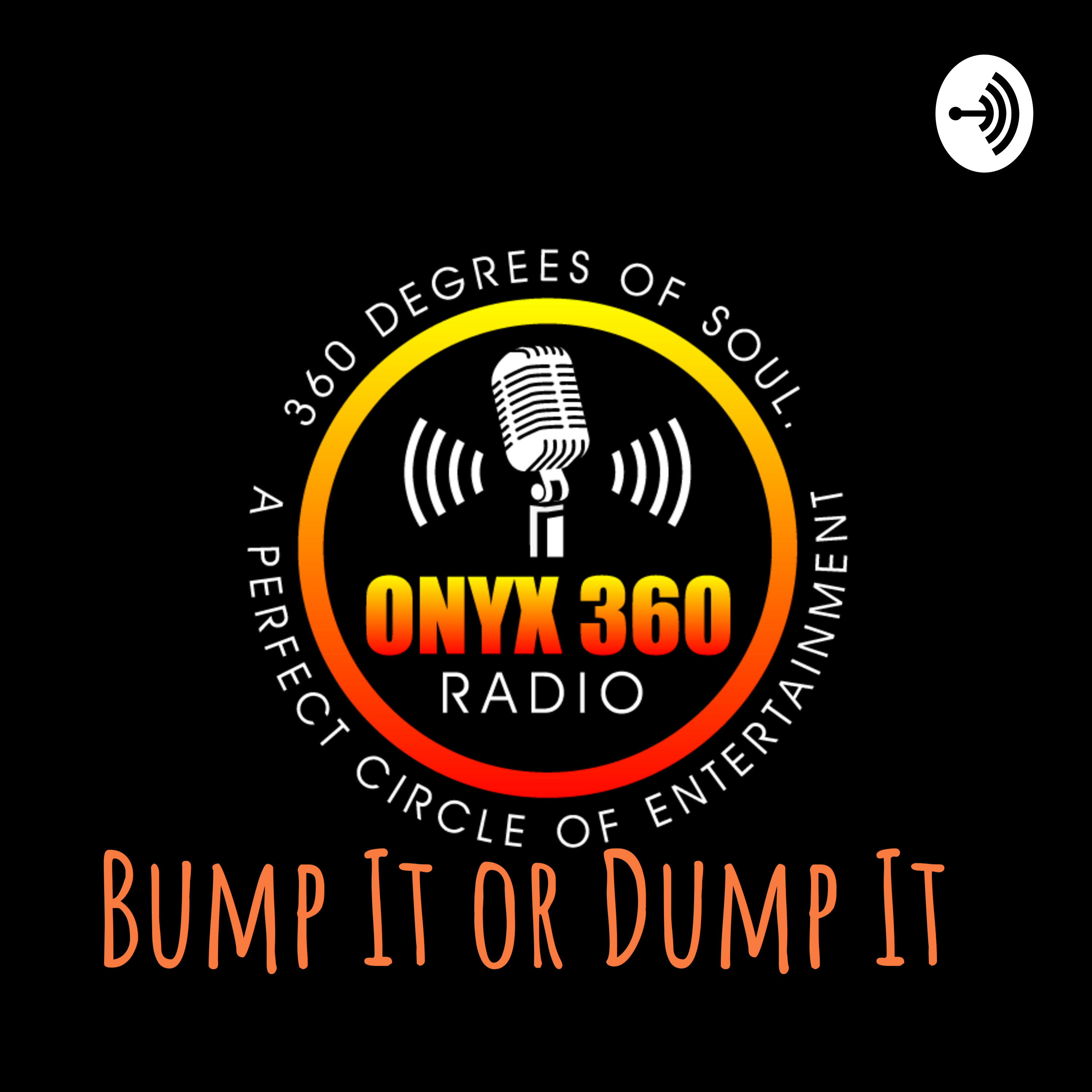 Bump It or Dump It